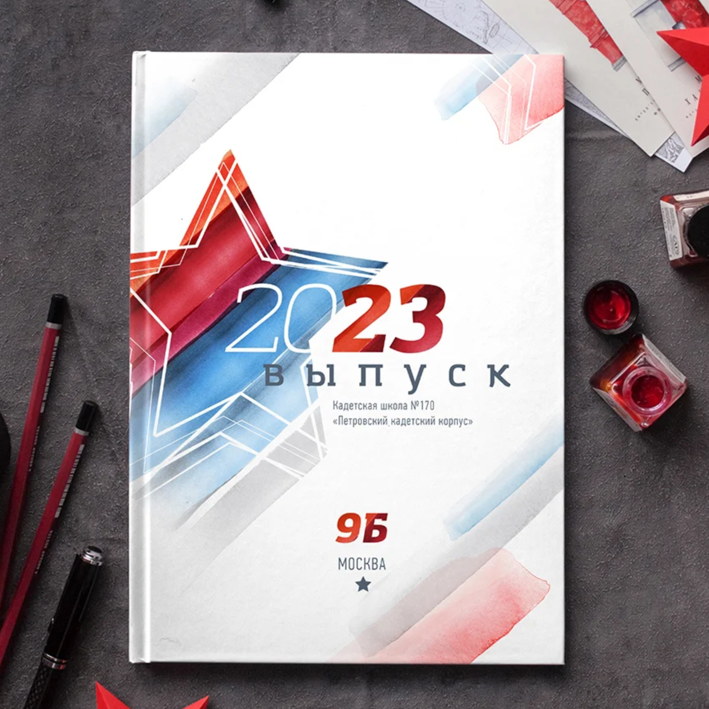 Шаблоны альбомов на выбор. Фотограф Анастасия Малютина