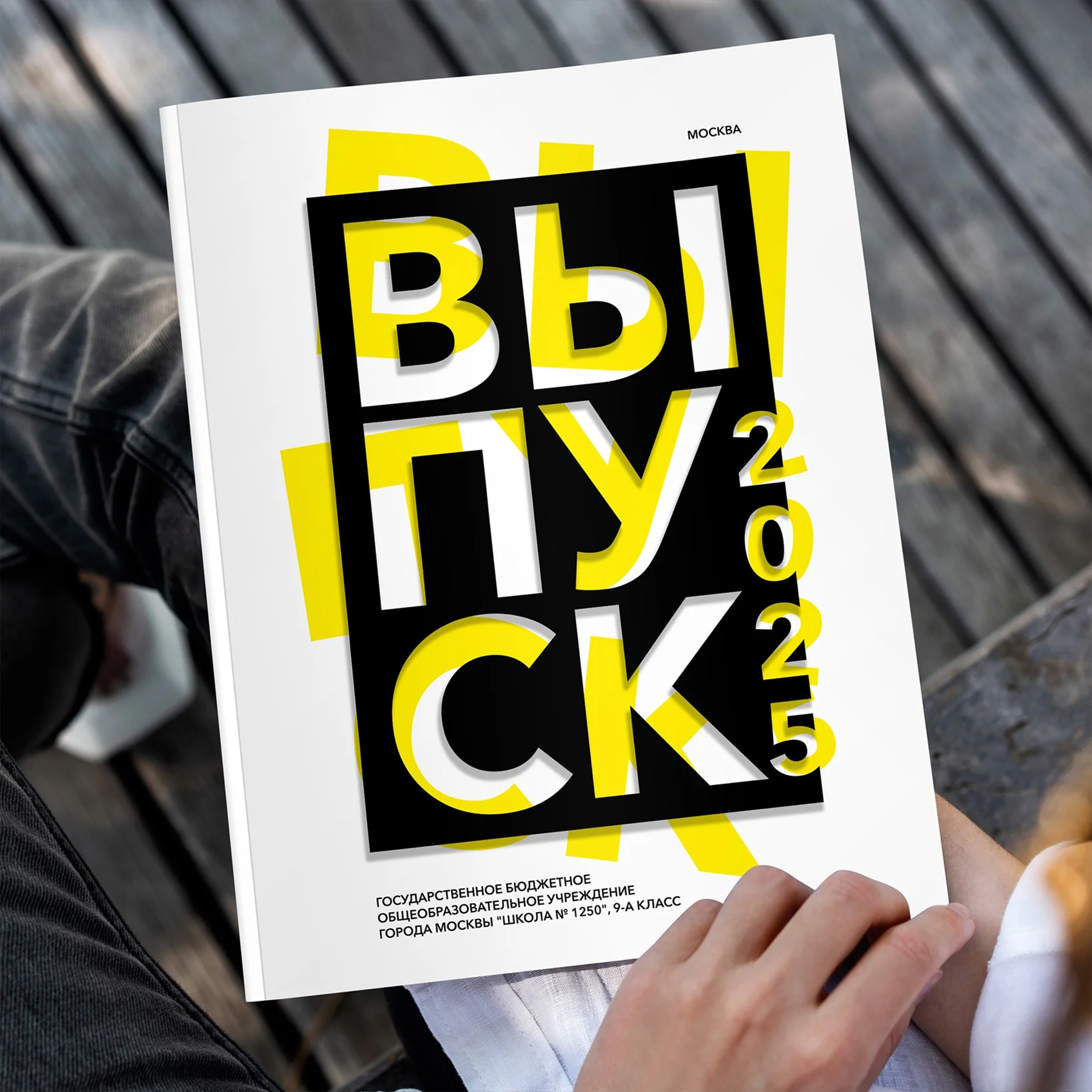 Шаблоны альбомов на выбор. Фотограф Анастасия Малютина