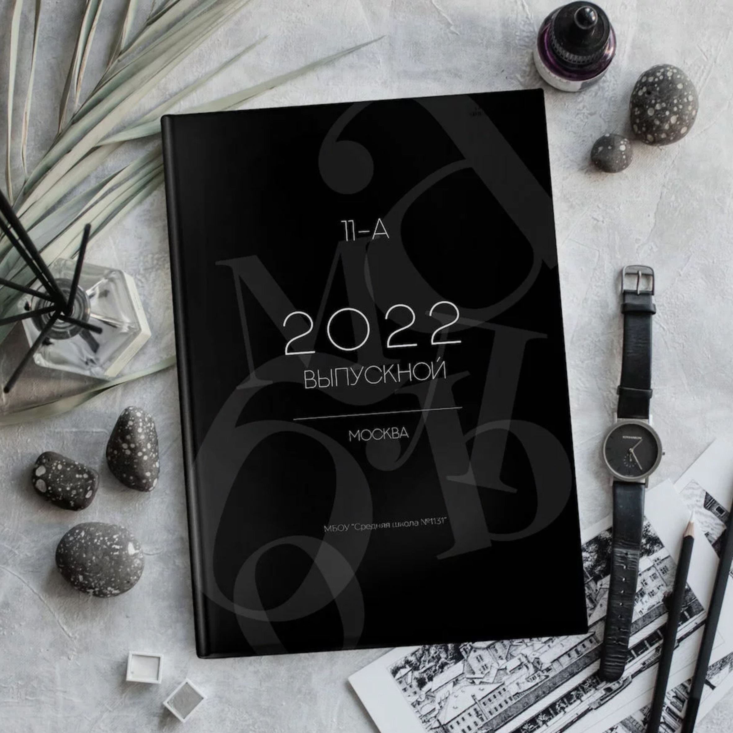 Шаблоны альбомов на выбор. Фотограф Анастасия Малютина