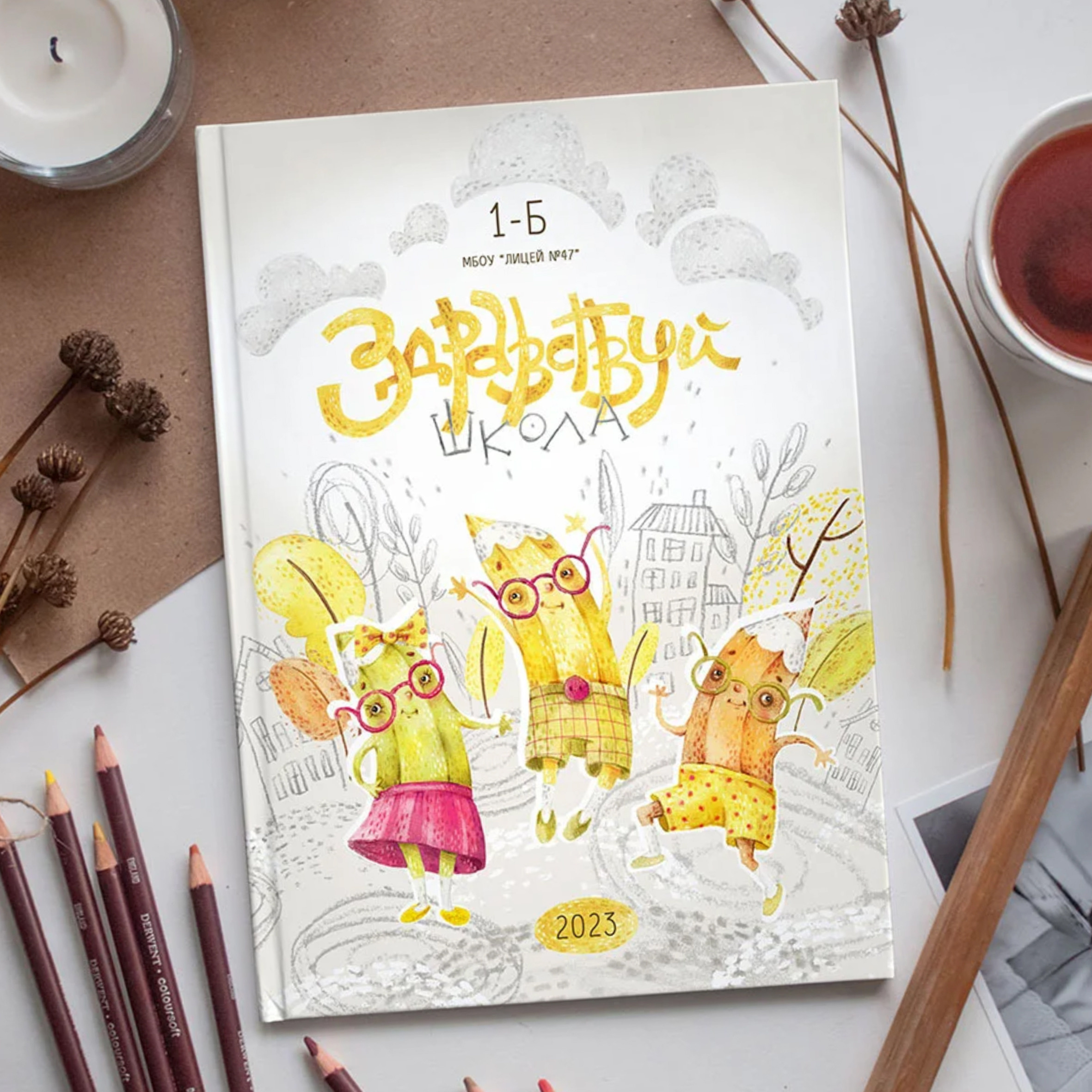 Шаблоны альбомов на выбор. Фотограф Анастасия Малютина