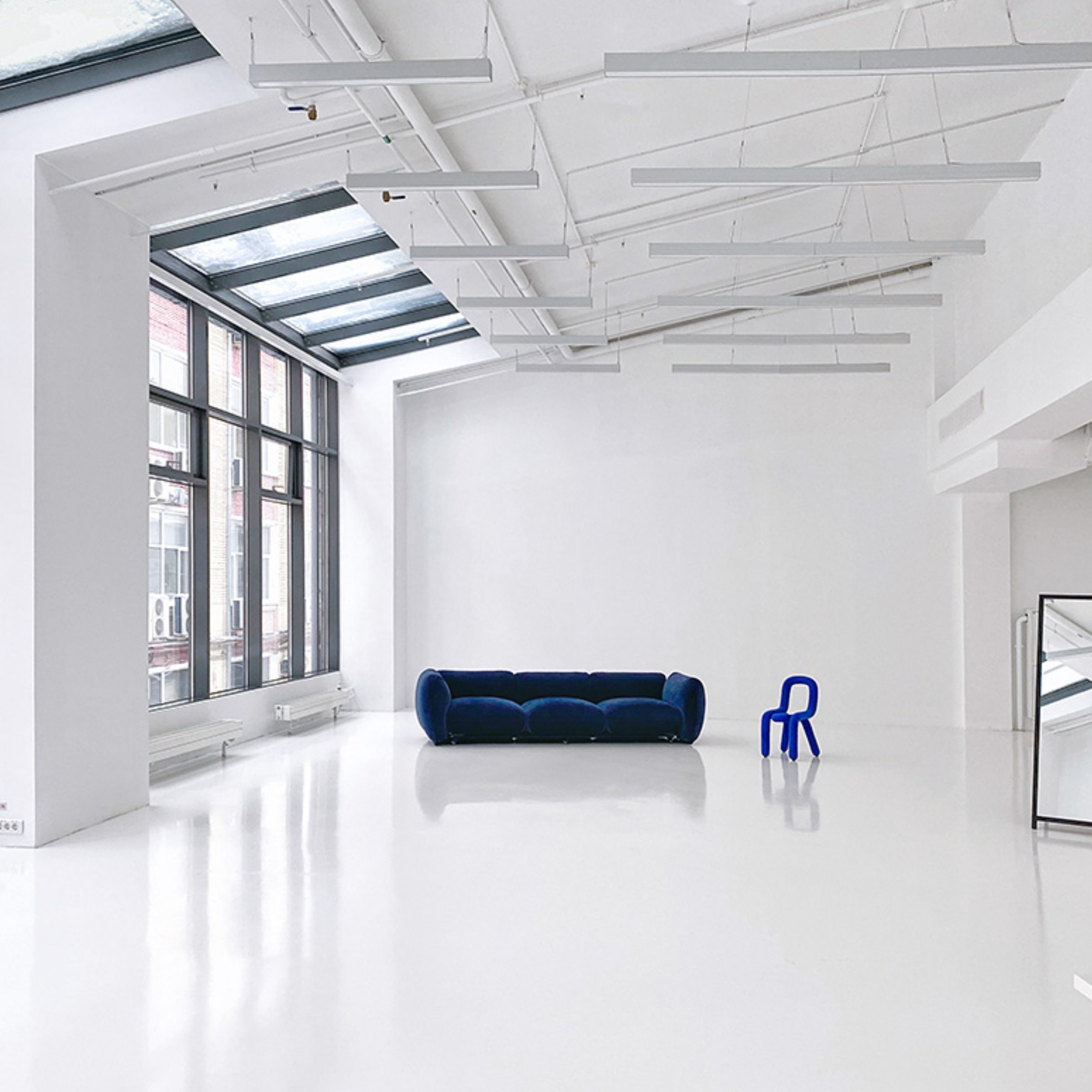 ЛОКАЦИИ ДЛЯ ШКОЛЬНОЙ ФОТО. Фотограф Анастасия Малютина