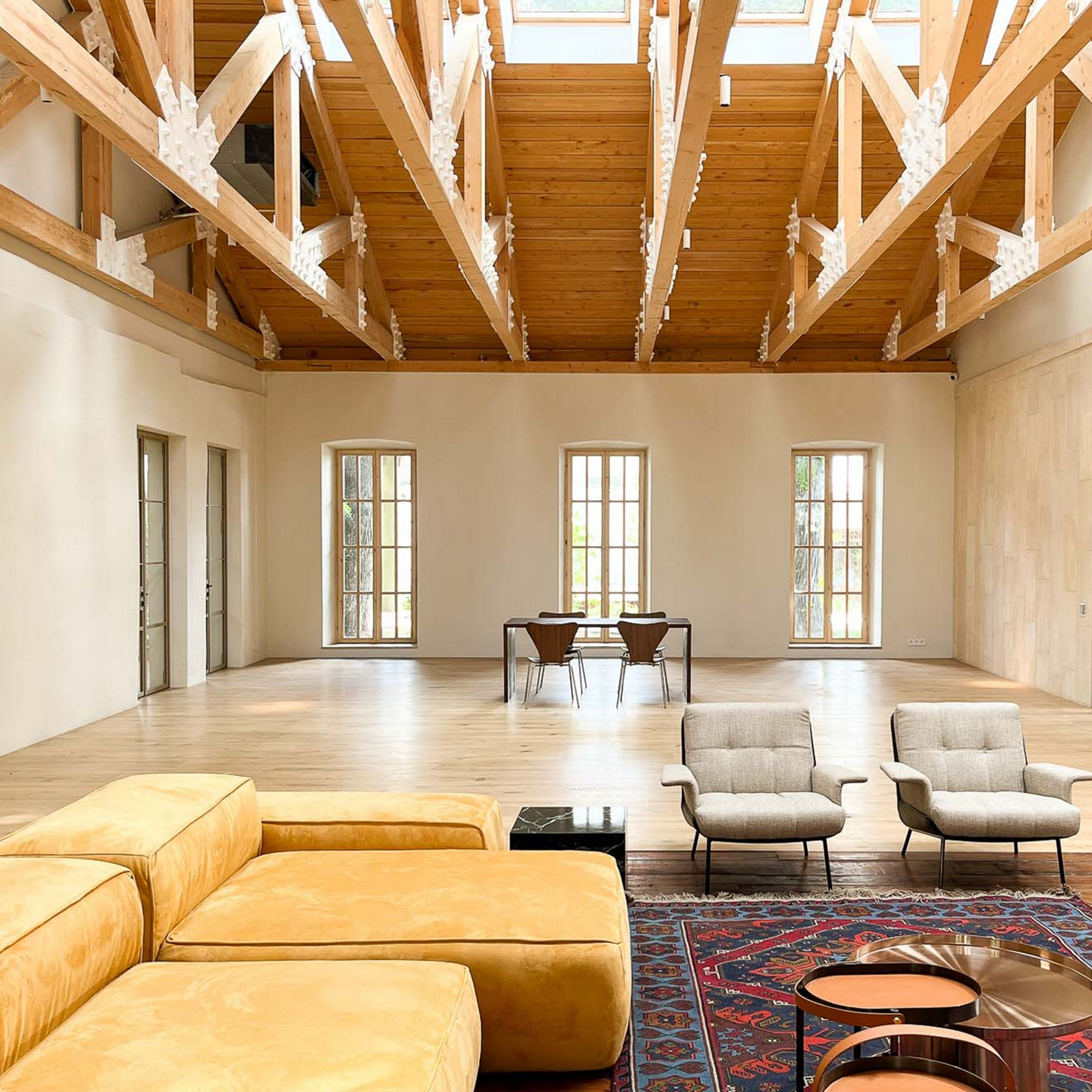 ЛОКАЦИИ ДЛЯ ШКОЛЬНОЙ ФОТО. Фотограф Анастасия Малютина