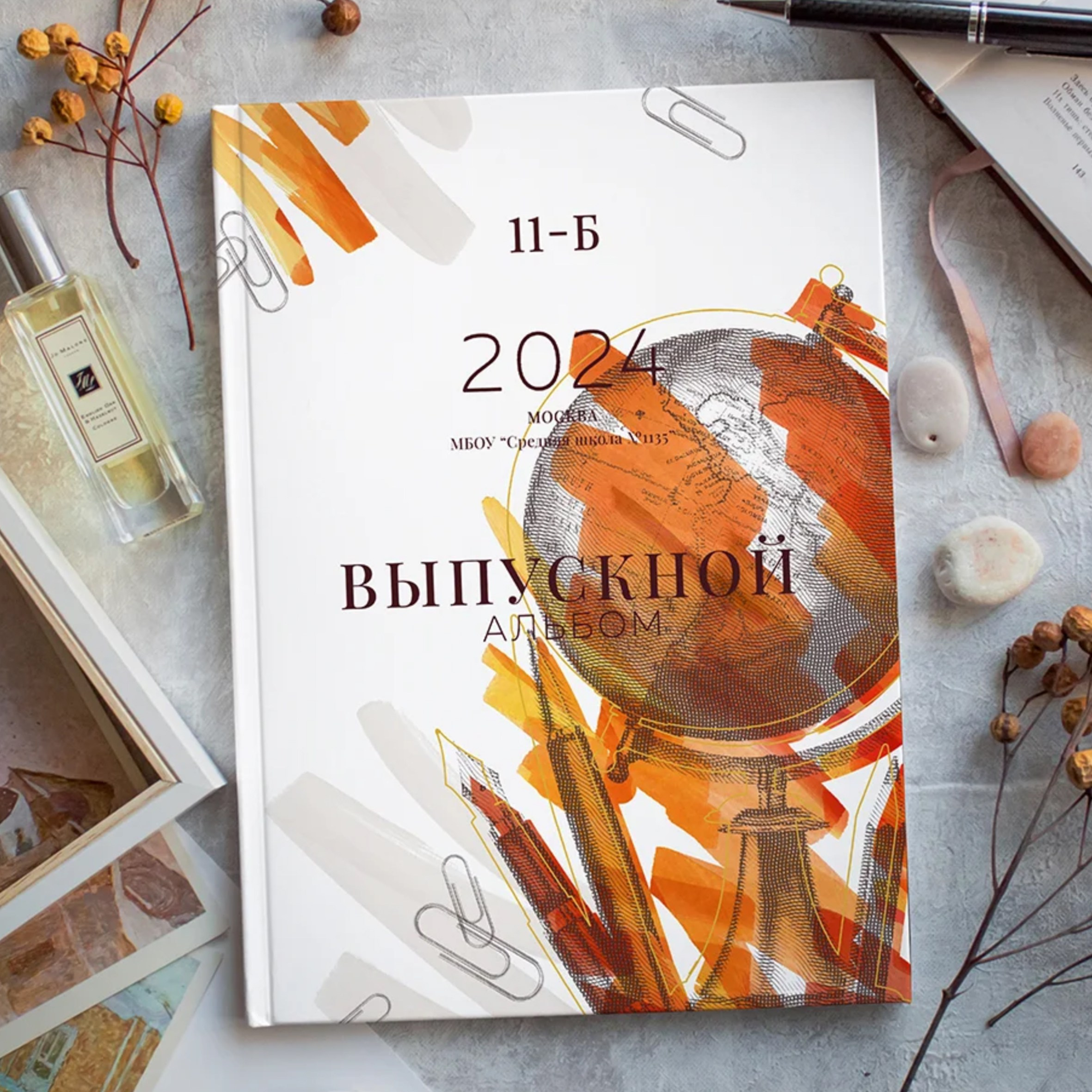 Шаблоны альбомов на выбор. Фотограф Анастасия Малютина