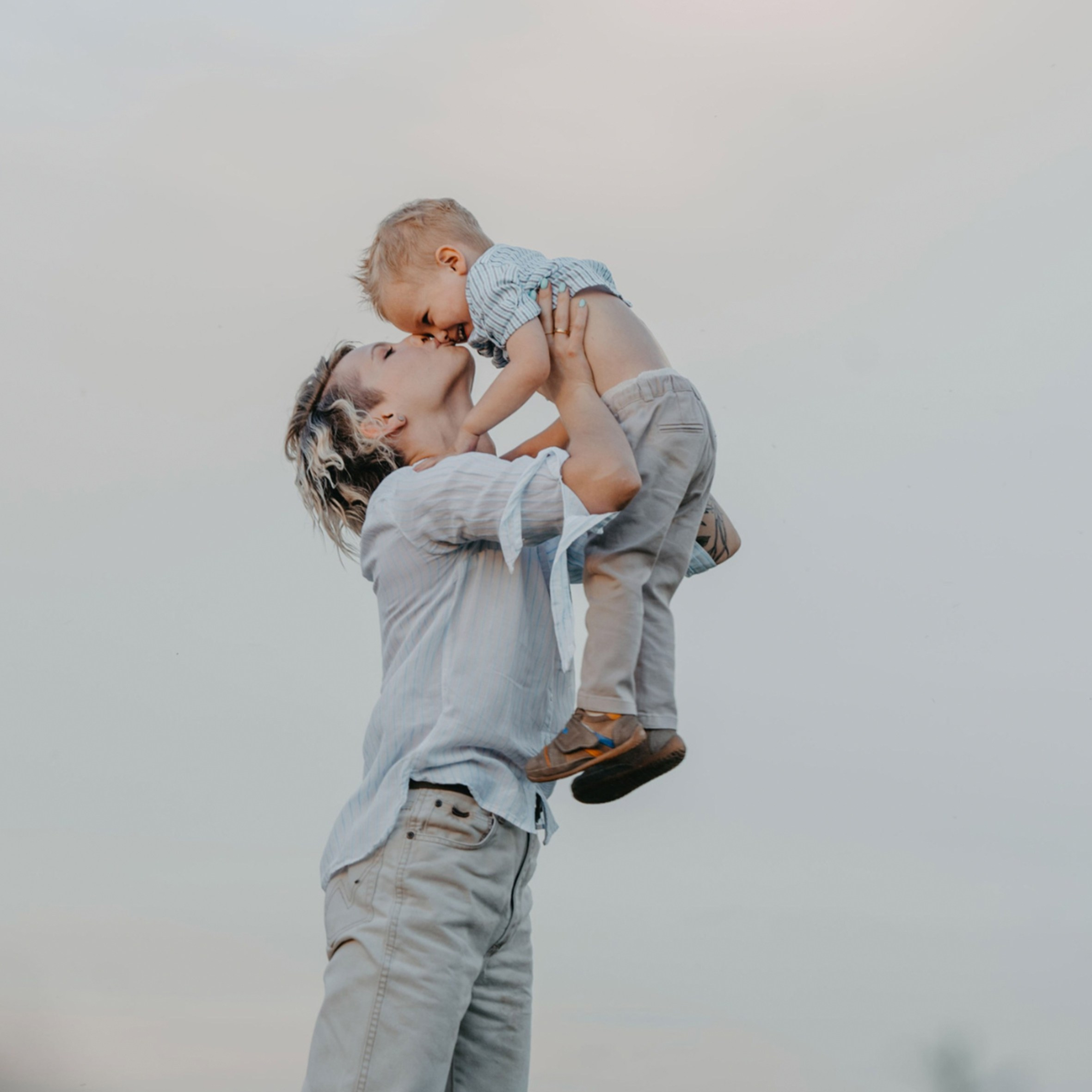 Стоимость услуг. Семейный фотограф, женский фототерапевт