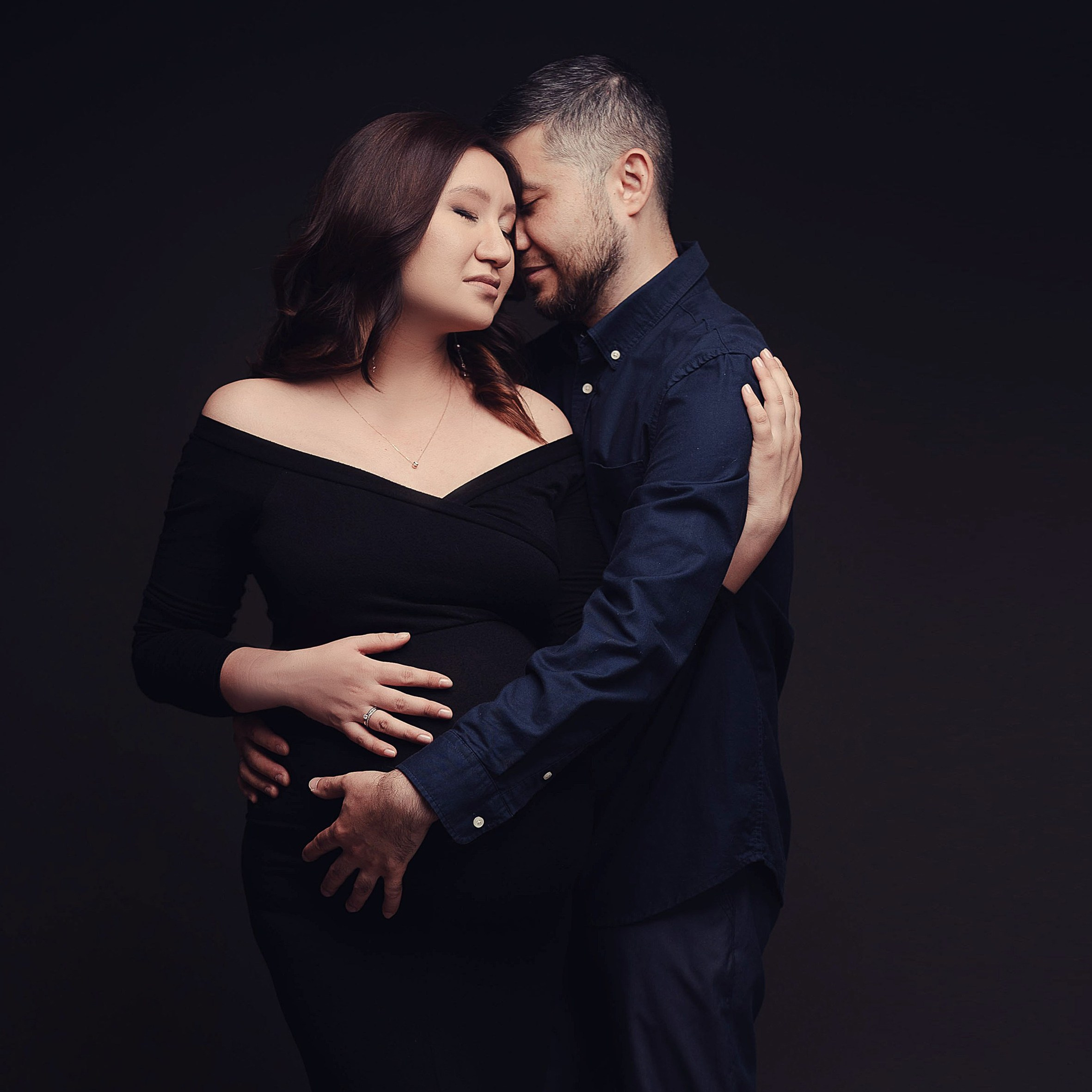 Стоимость услуг. Семейный фотограф, женский фототерапевт