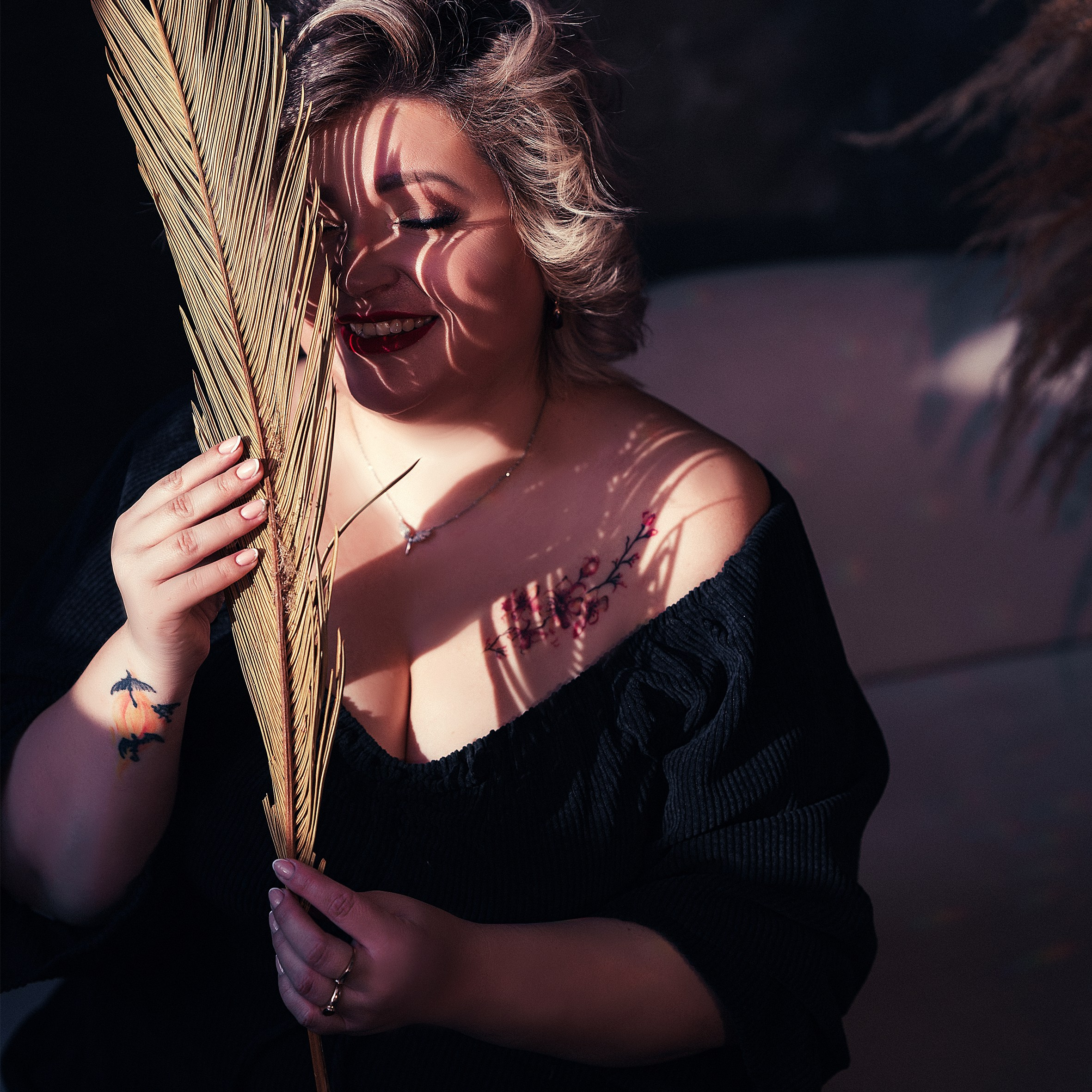 Стоимость услуг. Семейный фотограф, женский фототерапевт