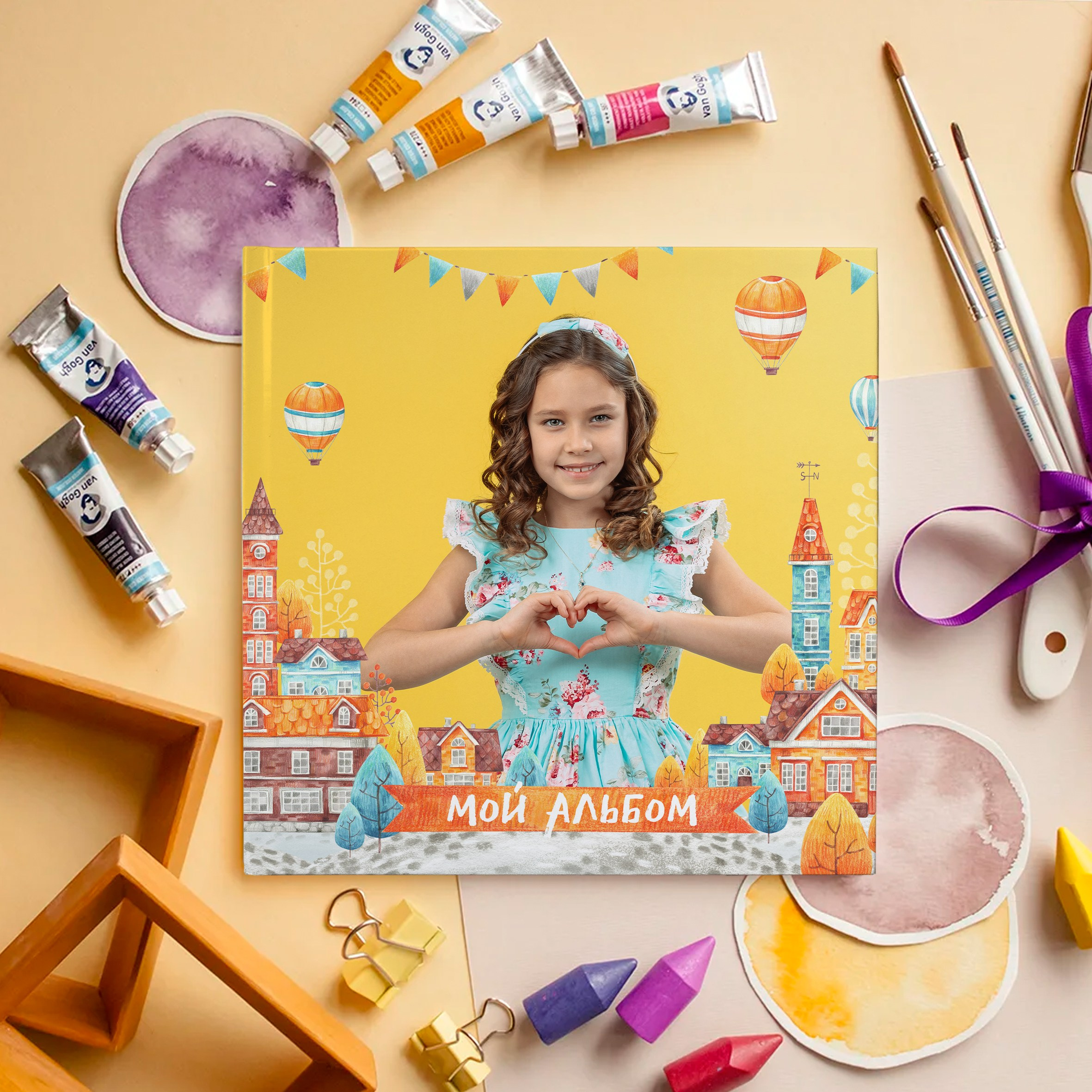 Лучшие выпускные альбомы для детского сада. REPEYBOOK | Выпускные альбомы для детского сада и класса