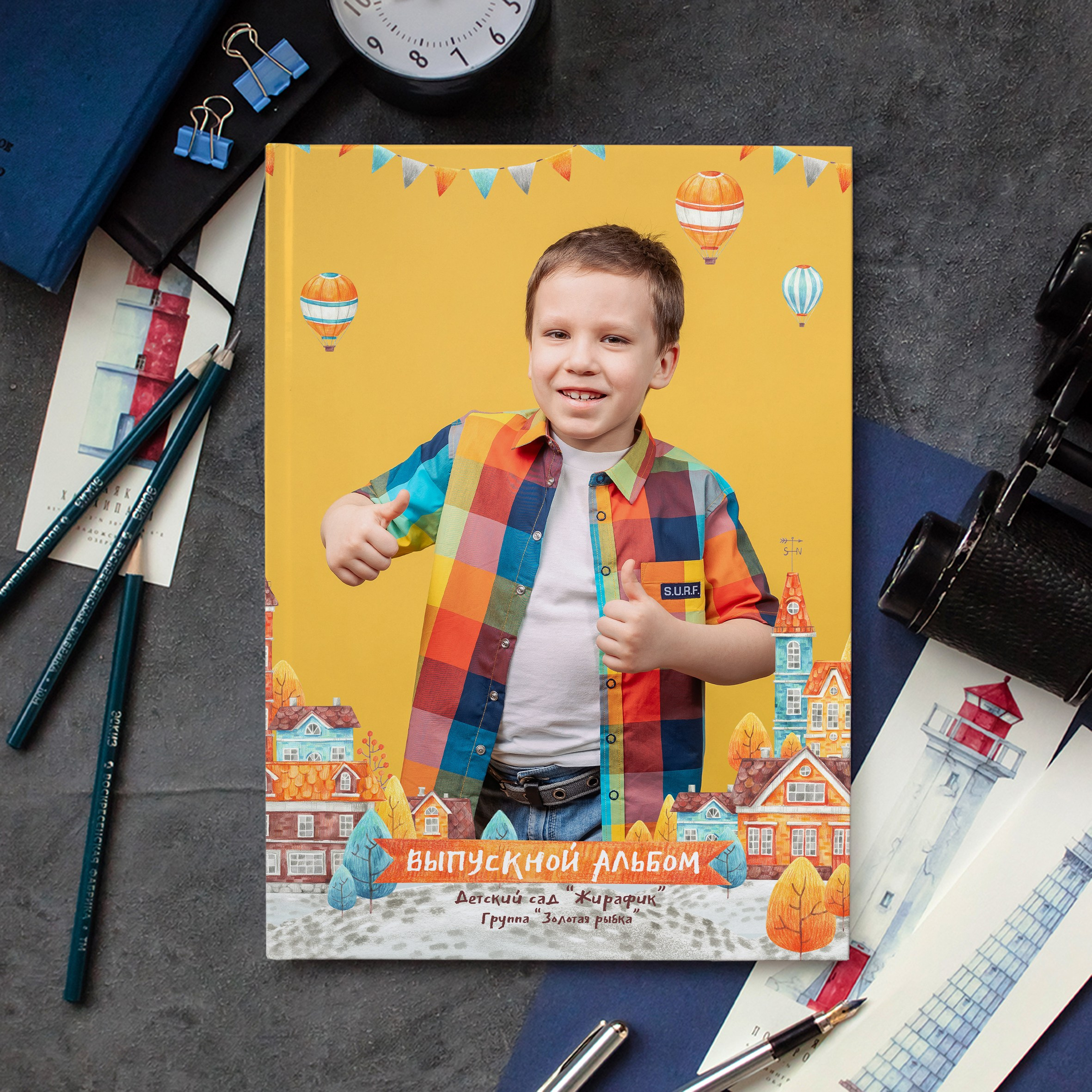 Лучшие выпускные альбомы для детского сада. REPEYBOOK | Выпускные альбомы для детского сада и класса
