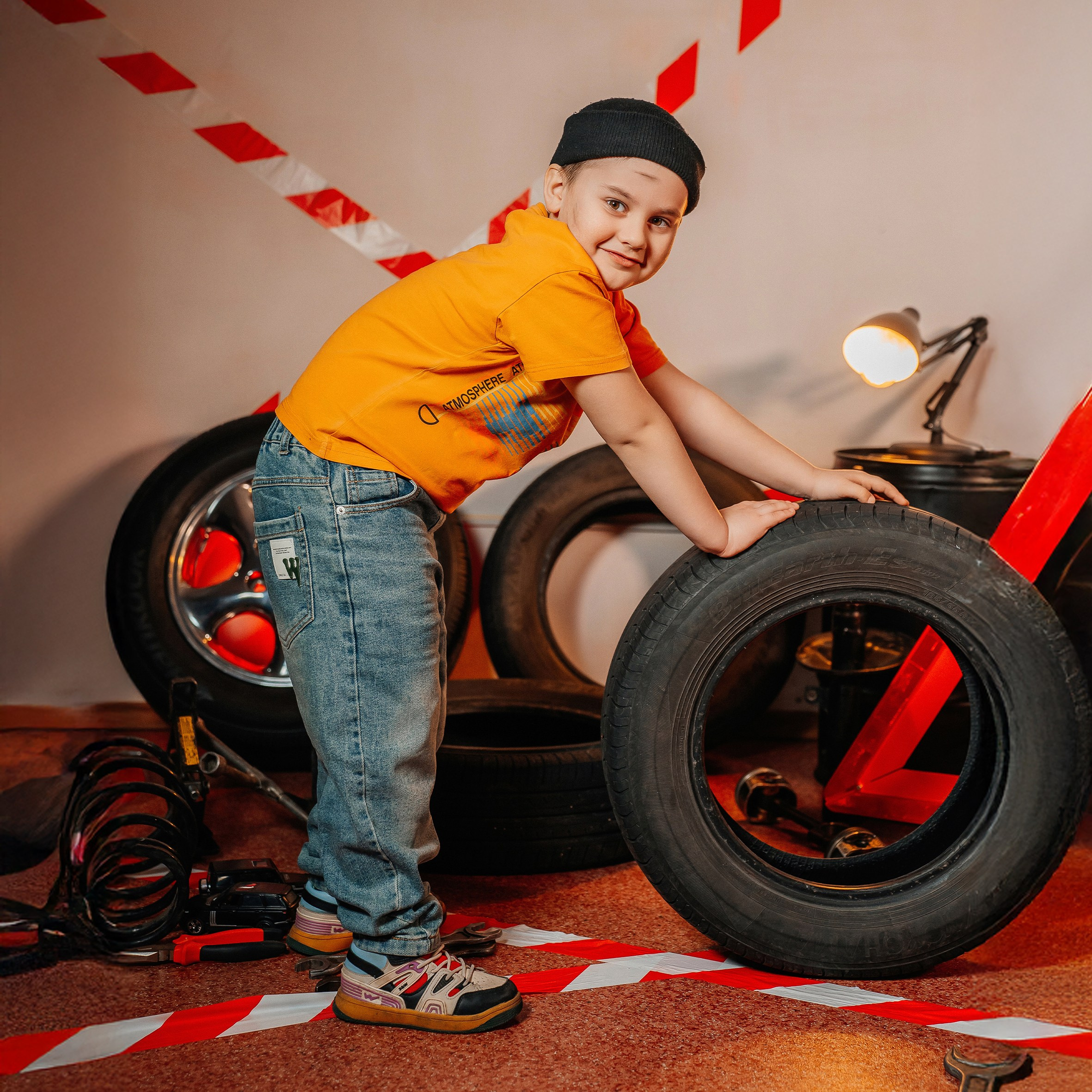Выпускные альбомы в Томской области. Видеосъёмка на выпускной