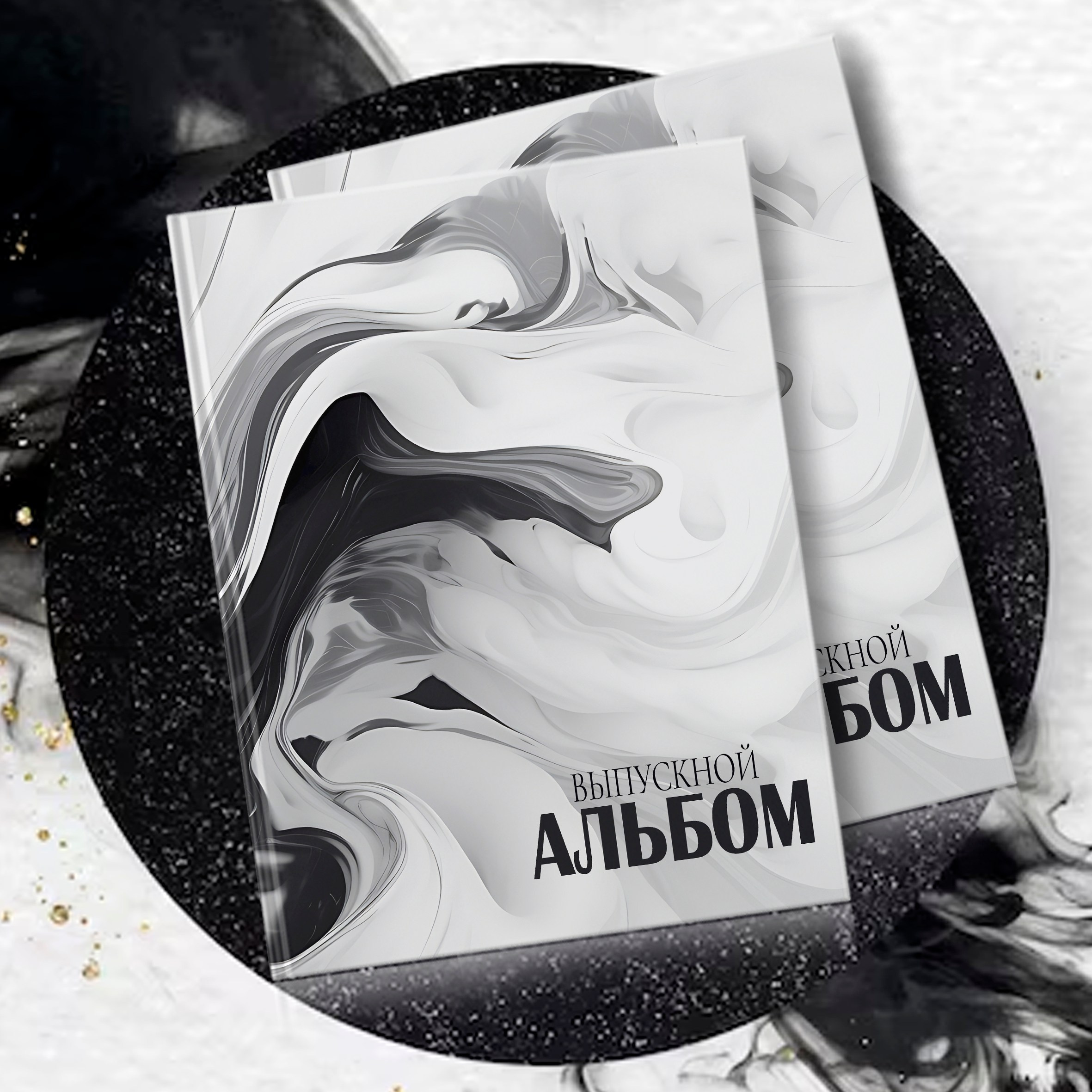 Дизайн ШКОЛА платный канал. Medlori fotobook Выпускные альбомы в Липецке Лариса Медведева