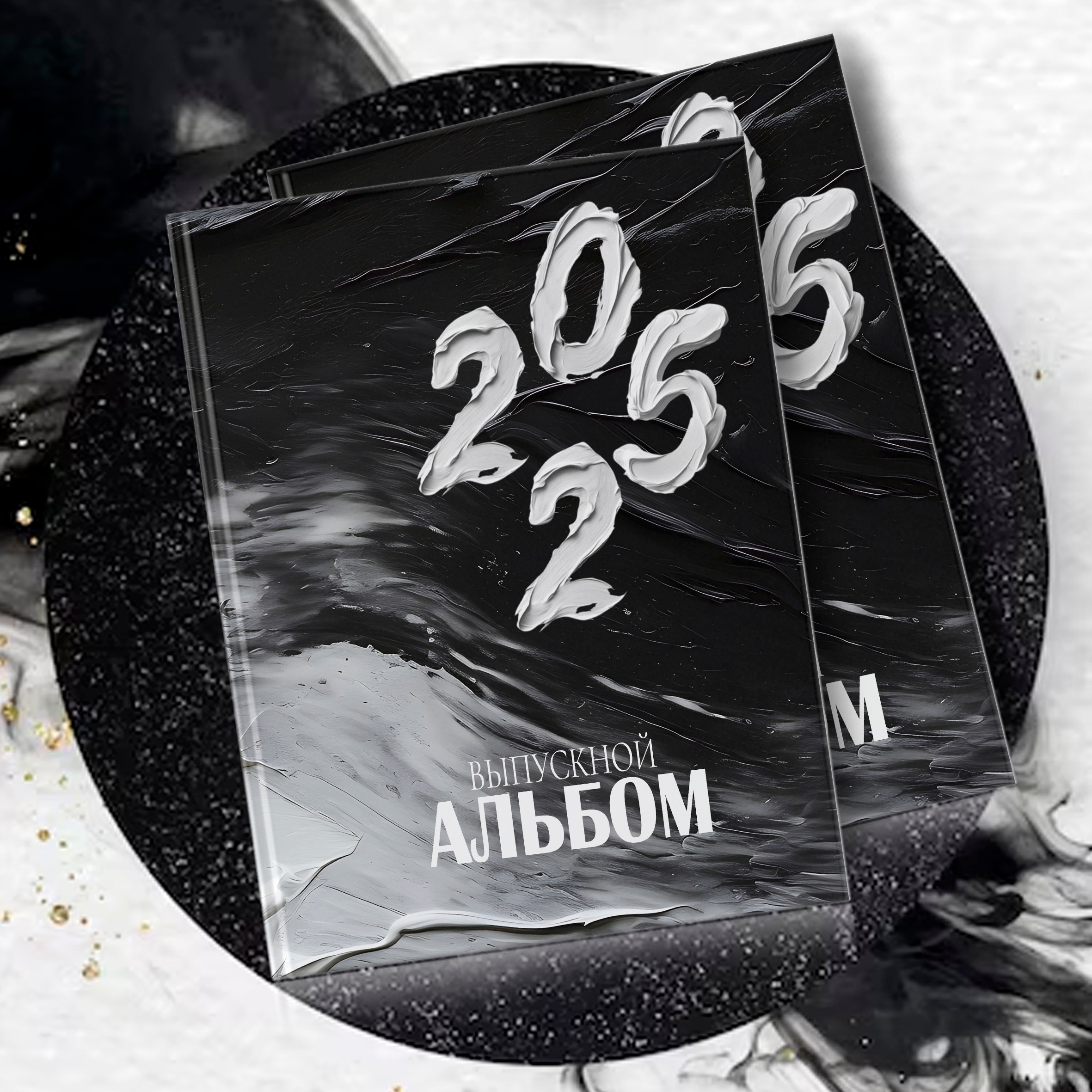 Дизайн ШКОЛА платный канал. Medlori fotobook Выпускные альбомы в Липецке Лариса Медведева