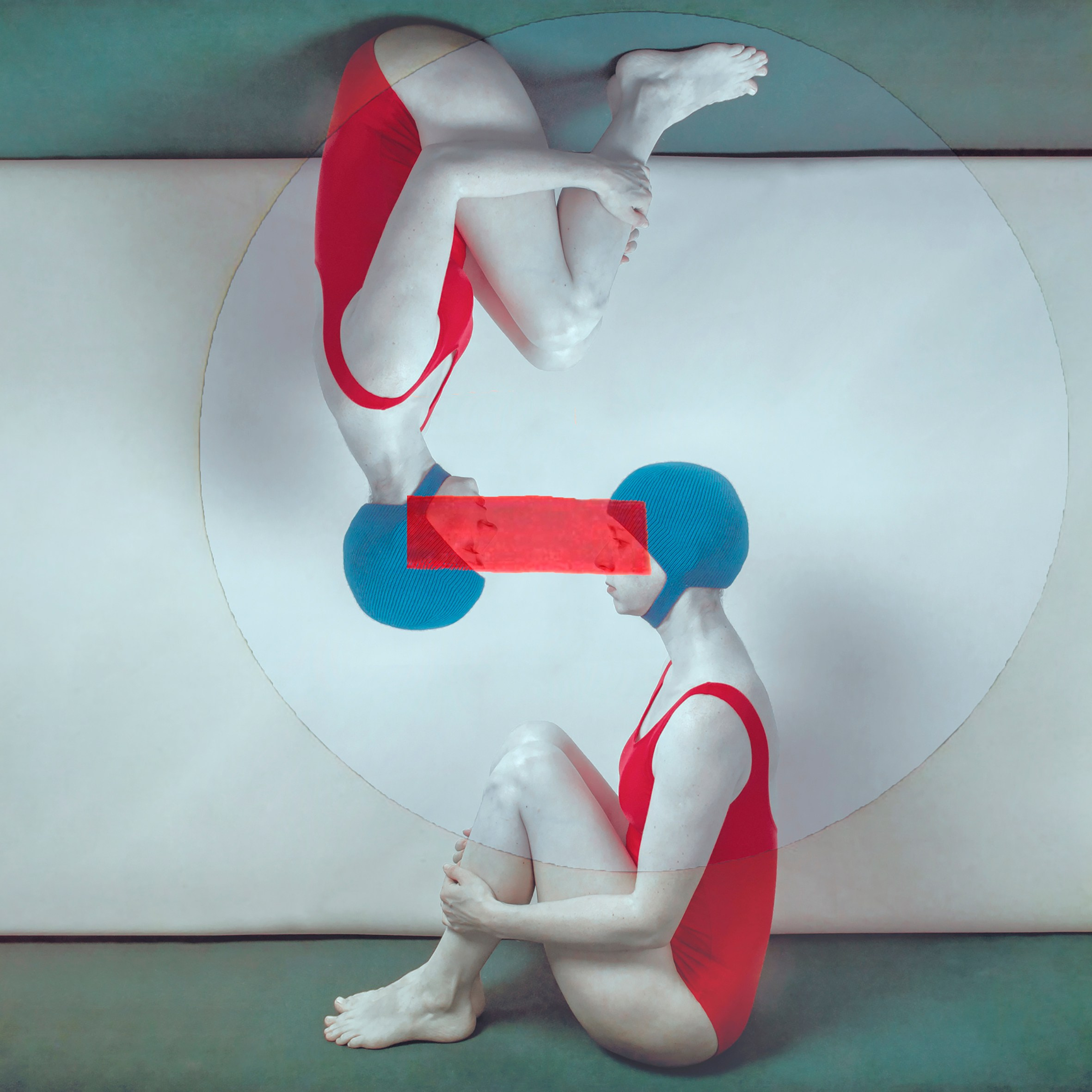 Работы приобрести. Фотохудожник АРТ-фотограф Ира Будниченко Москва