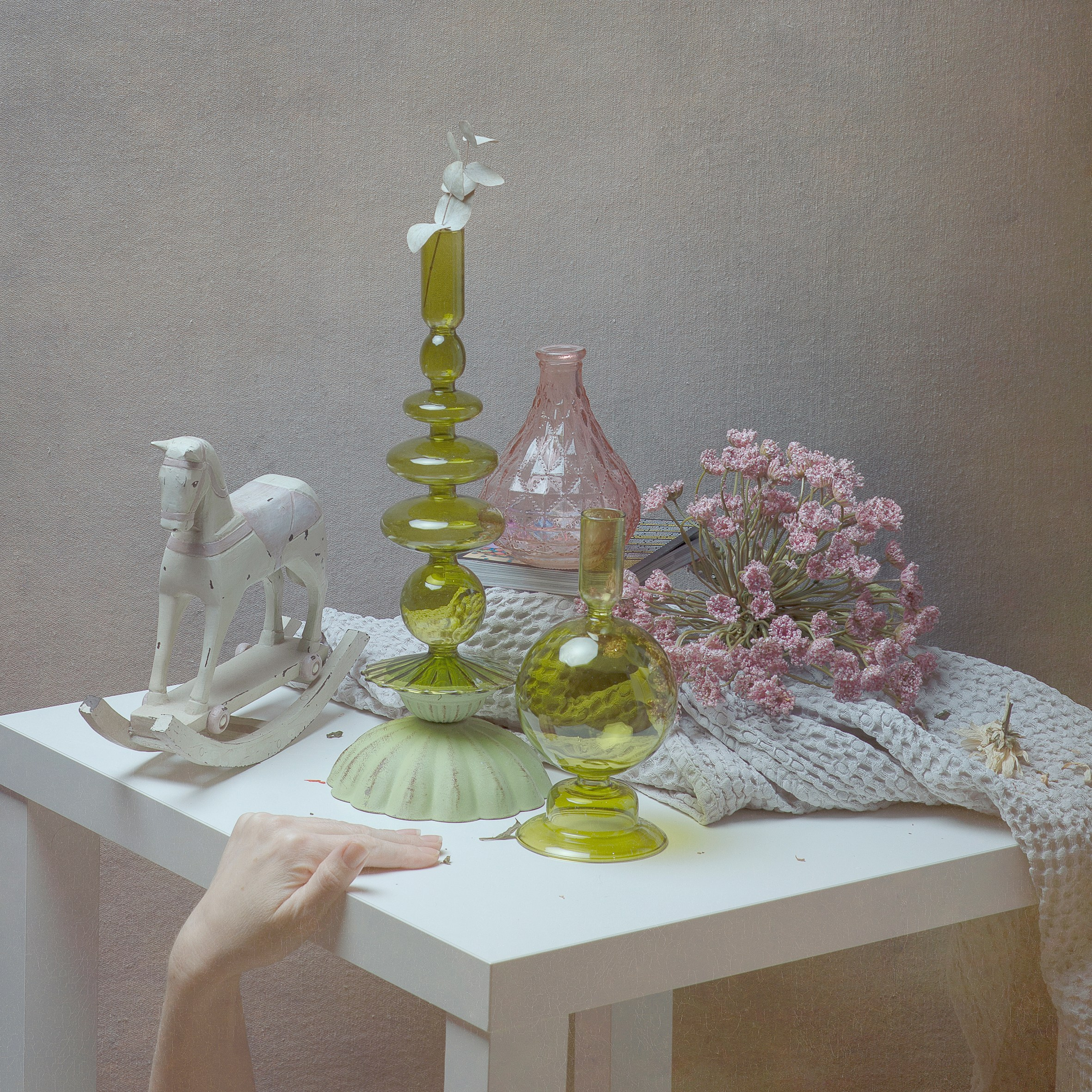 Работы приобрести. Фотохудожник АРТ-фотограф Ира Будниченко Москва