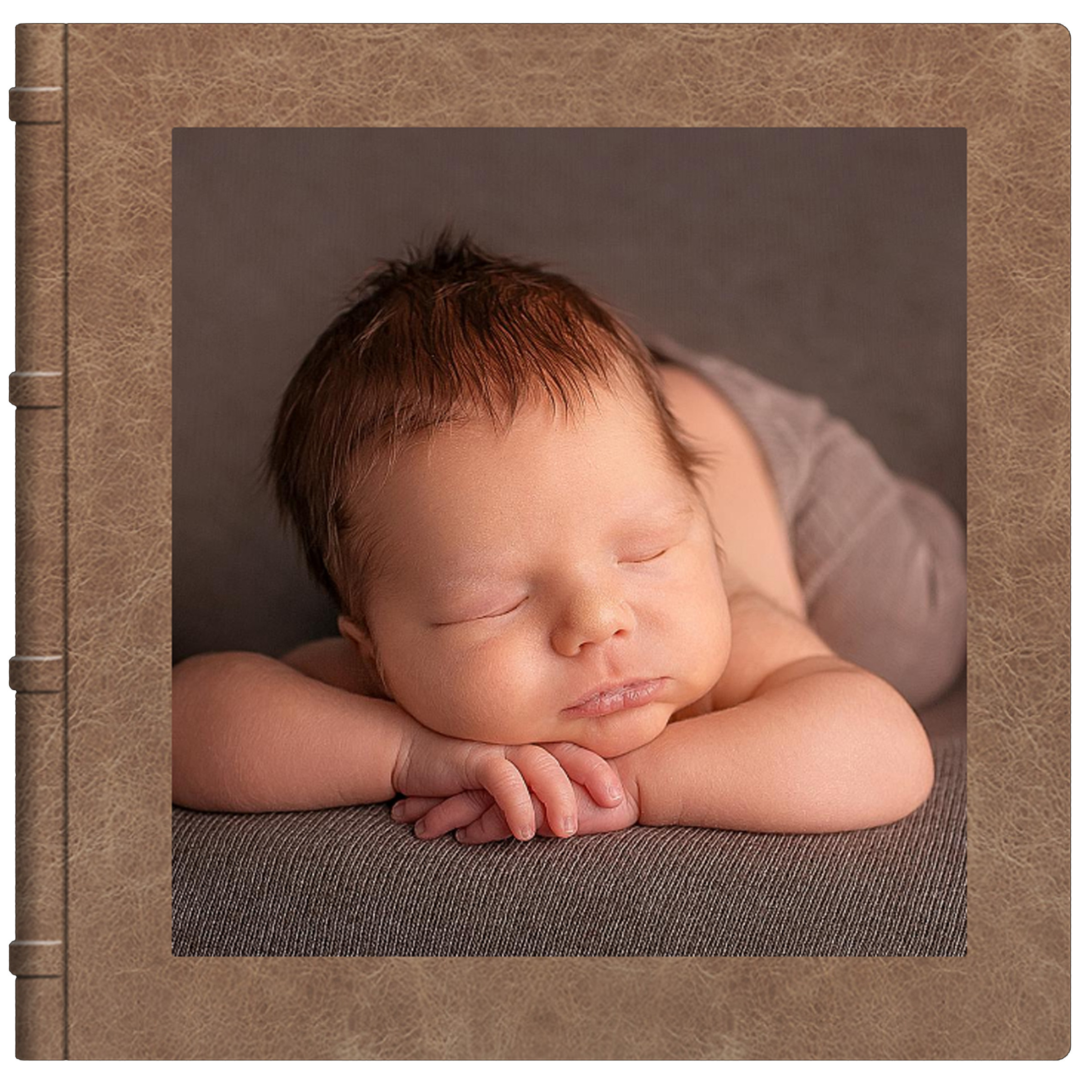 Стоимость фотокниги. Фотограф новорожденных Екатеринбург, детский фотограф в Екатеринбурге