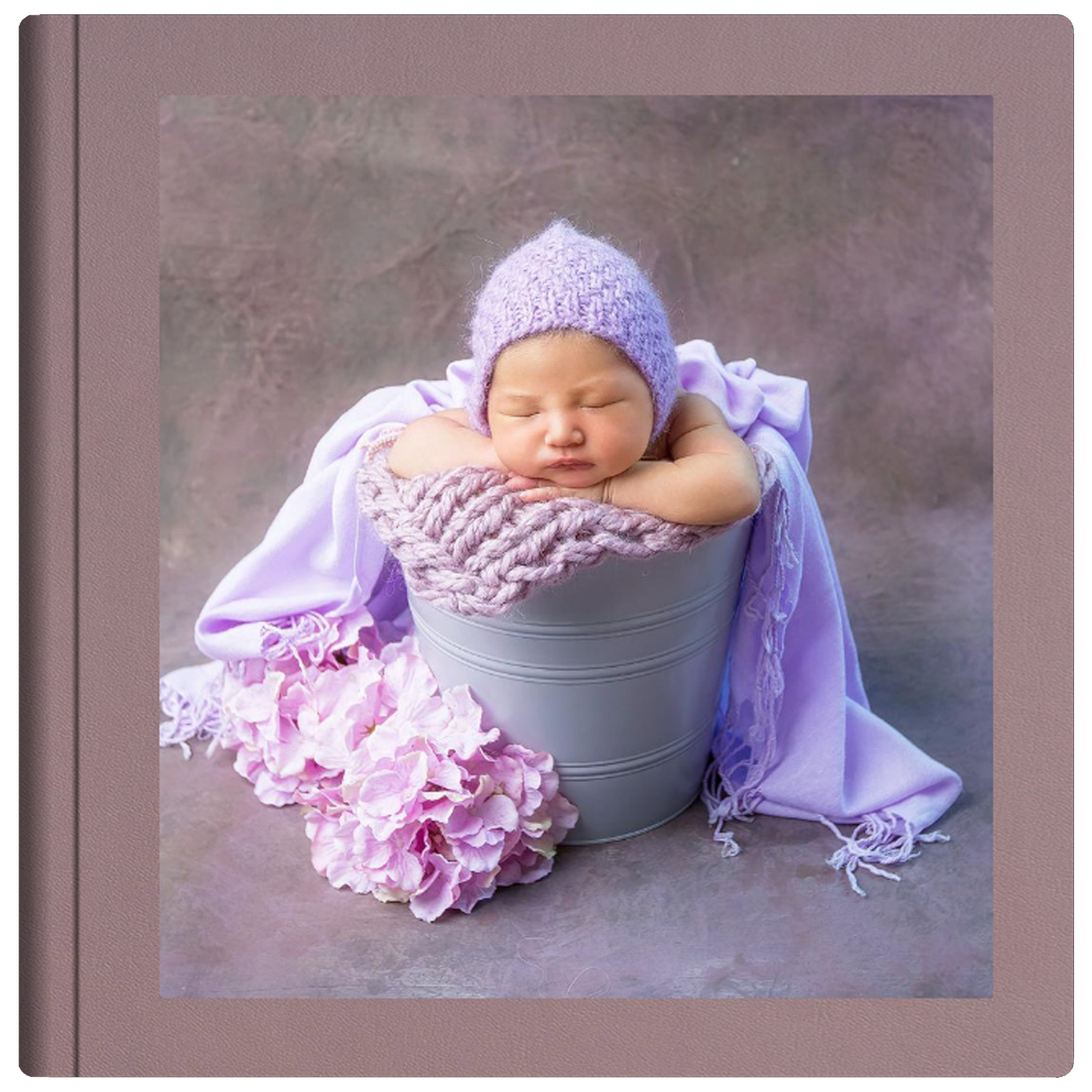 Фотокниги, как завершающий этап фотосессии