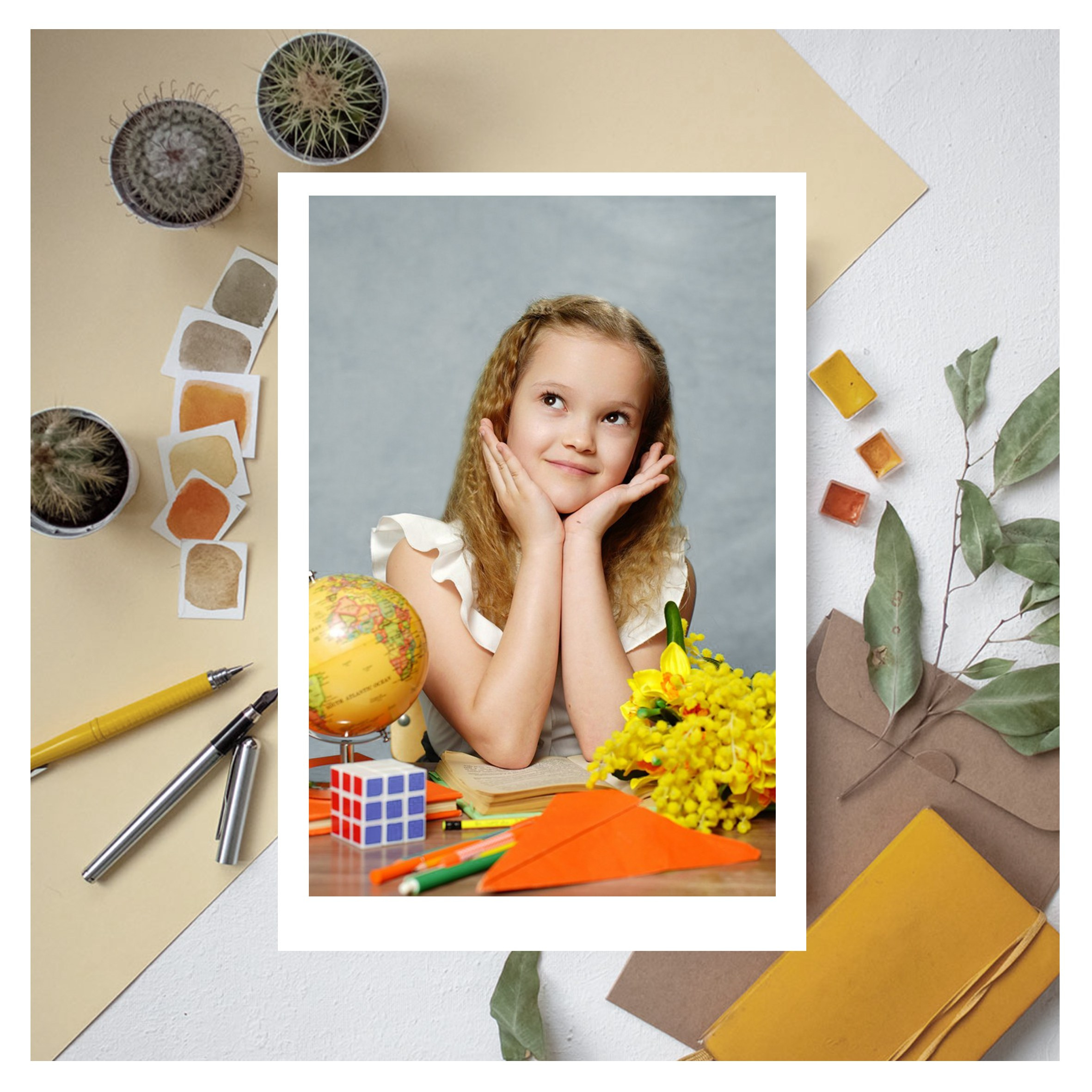 MEMENTO.Выпускные альбомы, школьные, юбилейные и другие книги. Ростов-на-Дону