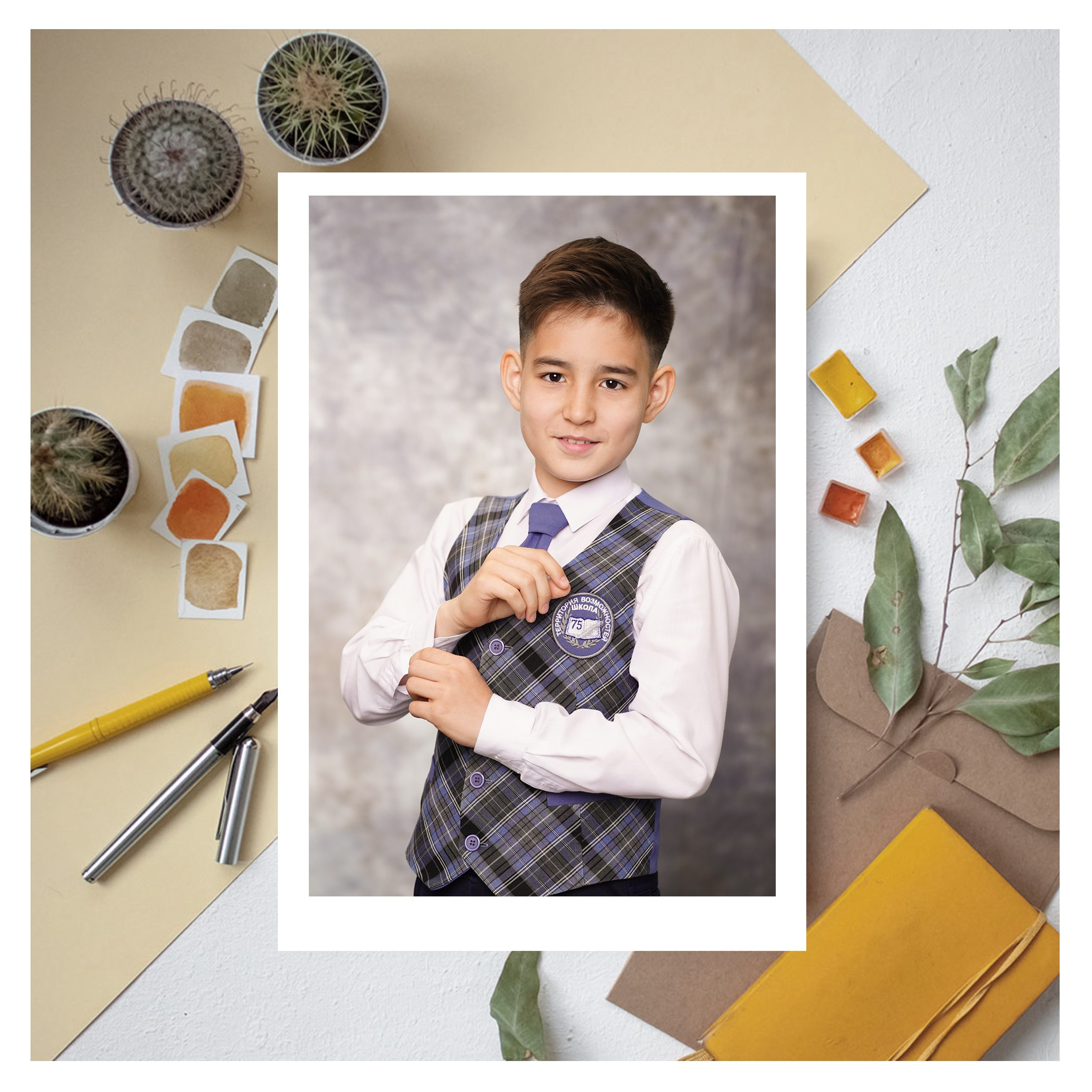 MEMENTO.Выпускные альбомы, школьные, юбилейные и другие книги. Ростов-на-Дону