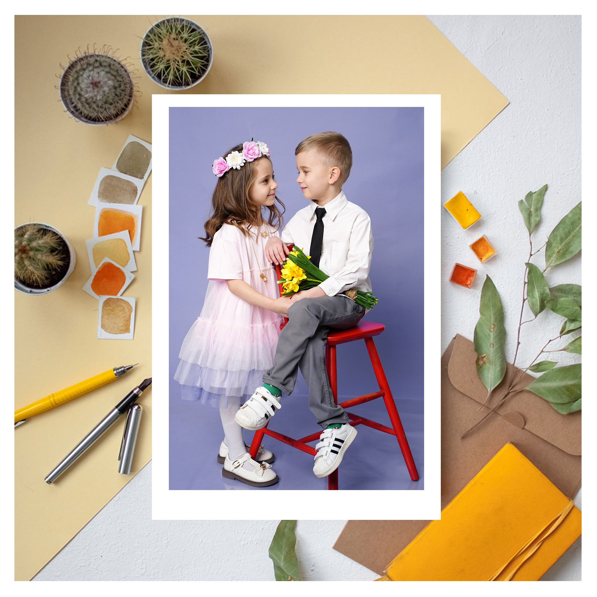 MEMENTO.Выпускные альбомы, школьные, юбилейные и другие книги. Ростов-на-Дону