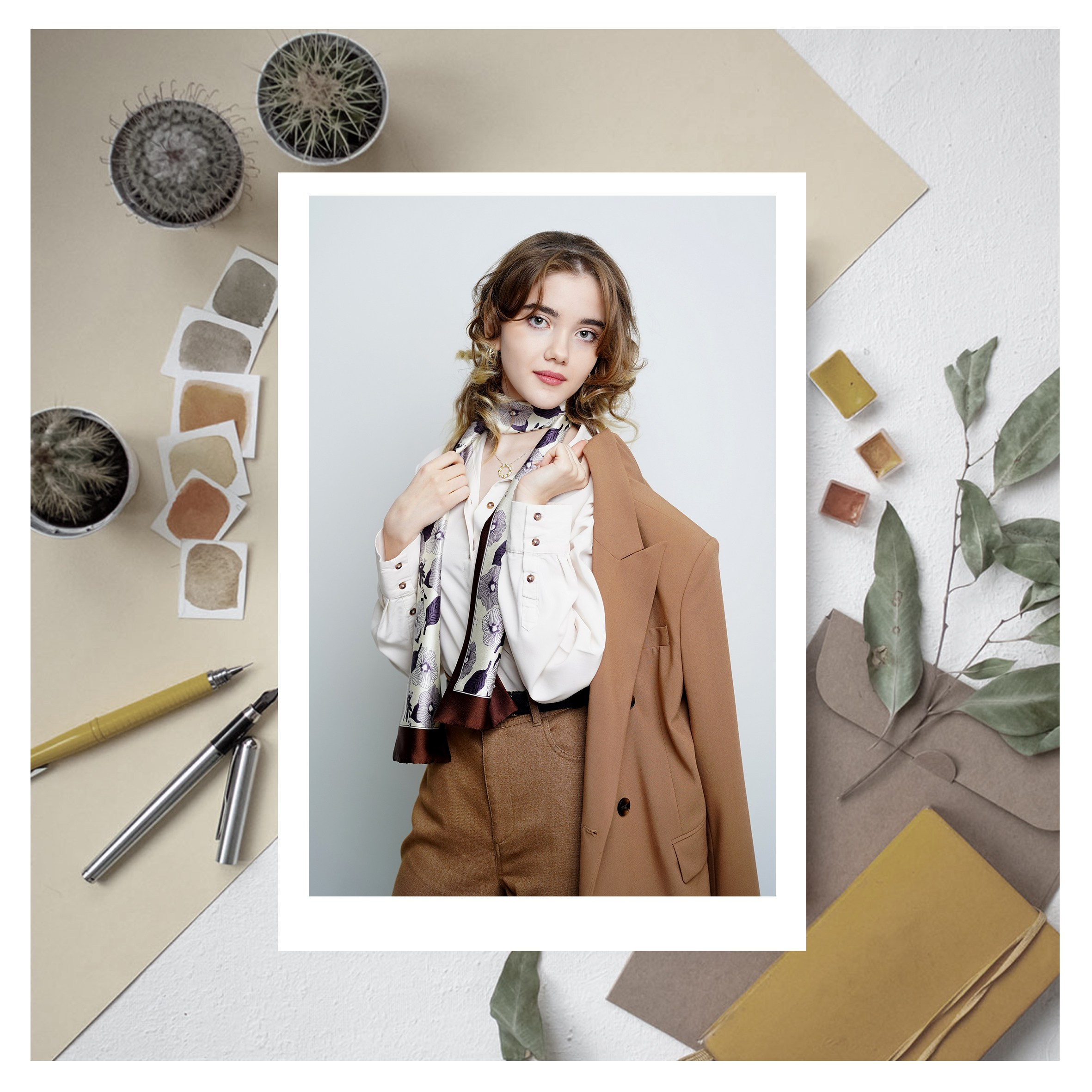 MEMENTO.Выпускные альбомы, школьные, юбилейные и другие книги. Ростов-на-Дону