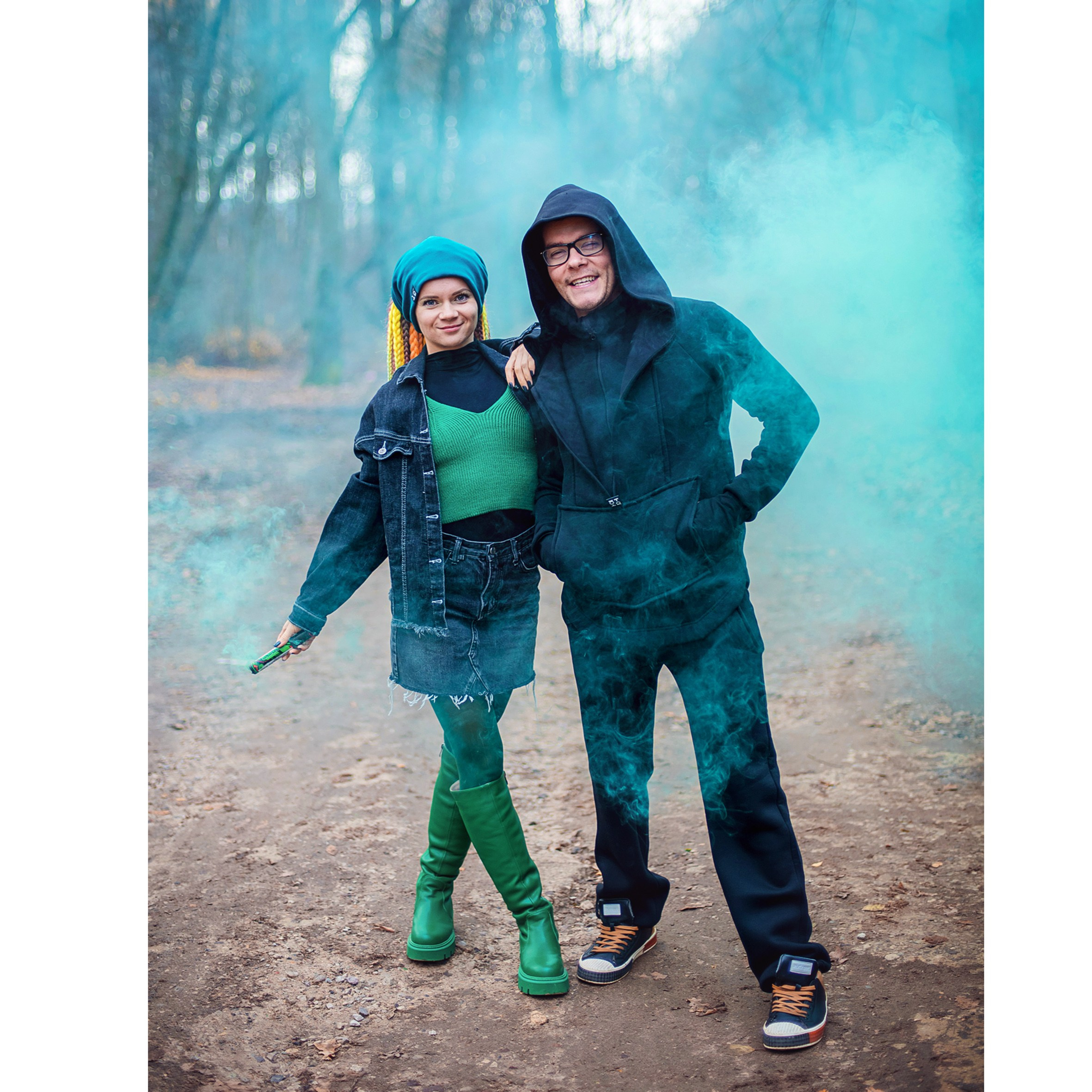 Тарифы осенние съемки. Фотограф Татьяна Толстых (Москва, Калуга, Обнинск)