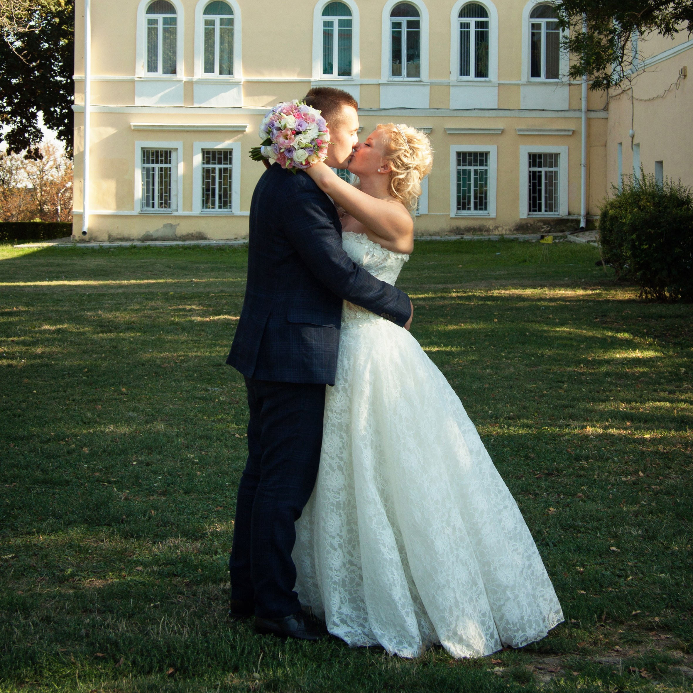 Услуги и Прайс. Женский фотограф в Ставрополе Илана Украинская