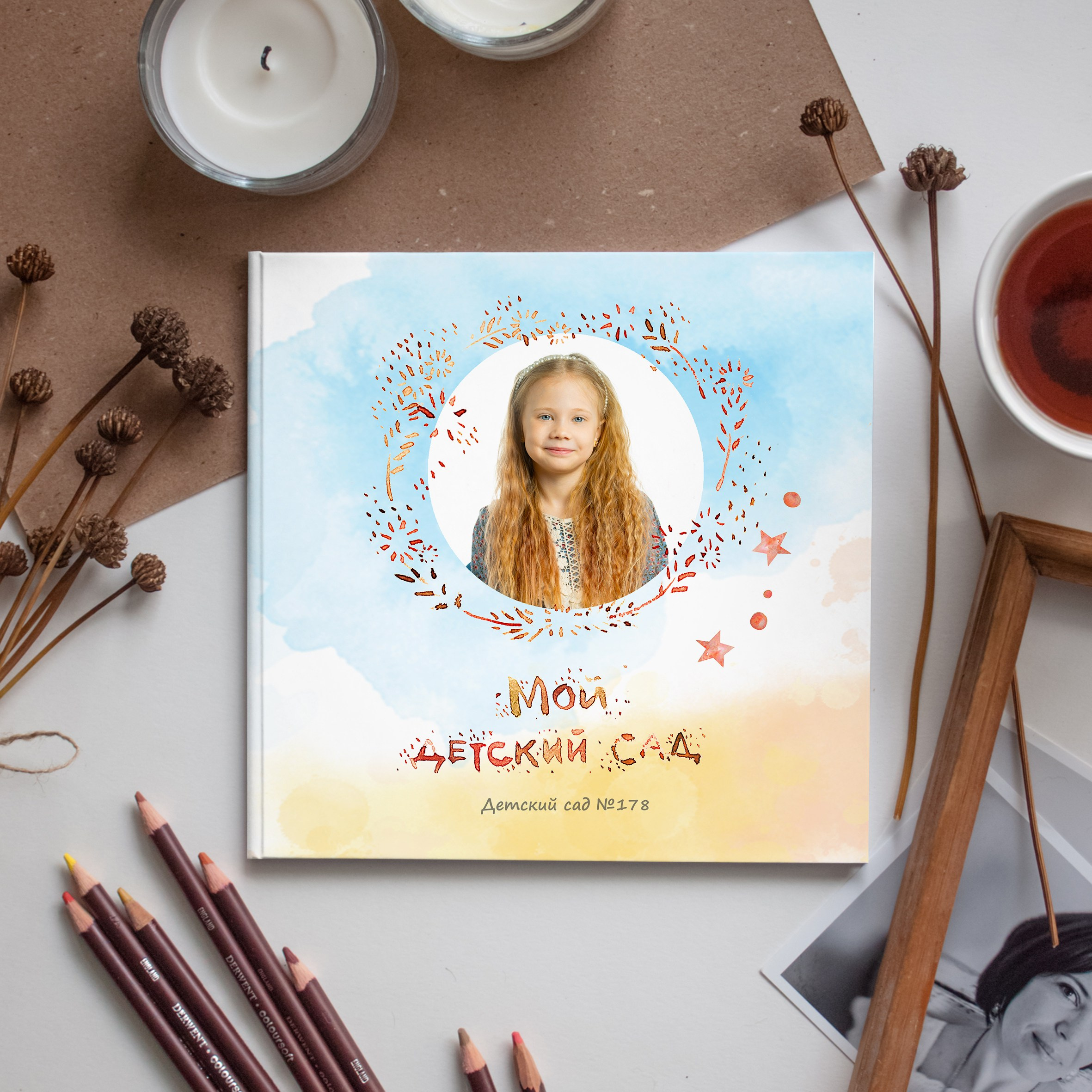 Фотопланшет