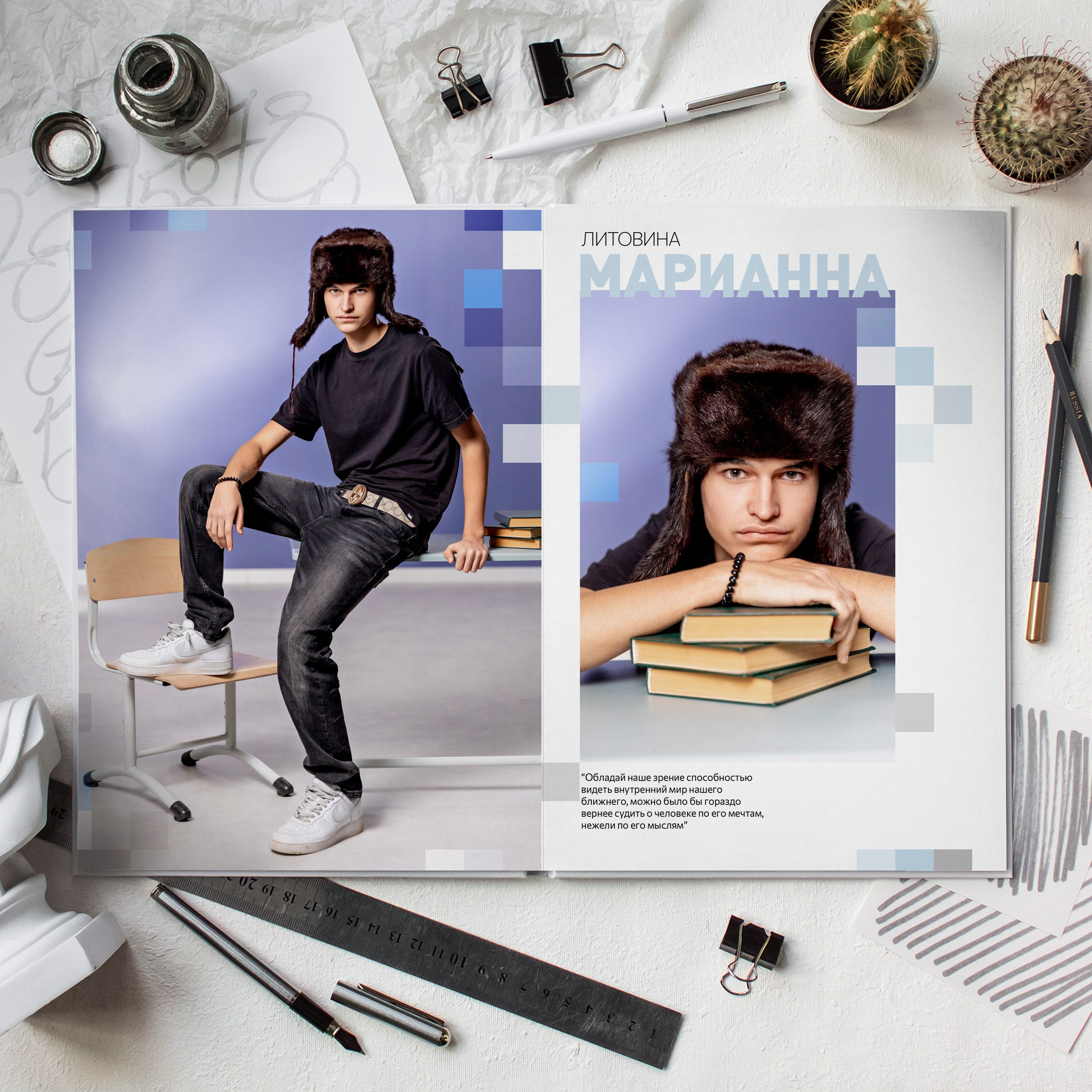 Ответы на самые важные вопросы по выпускным альбомам. Семейный и детский фотограф в Перми Ася Леонтьева