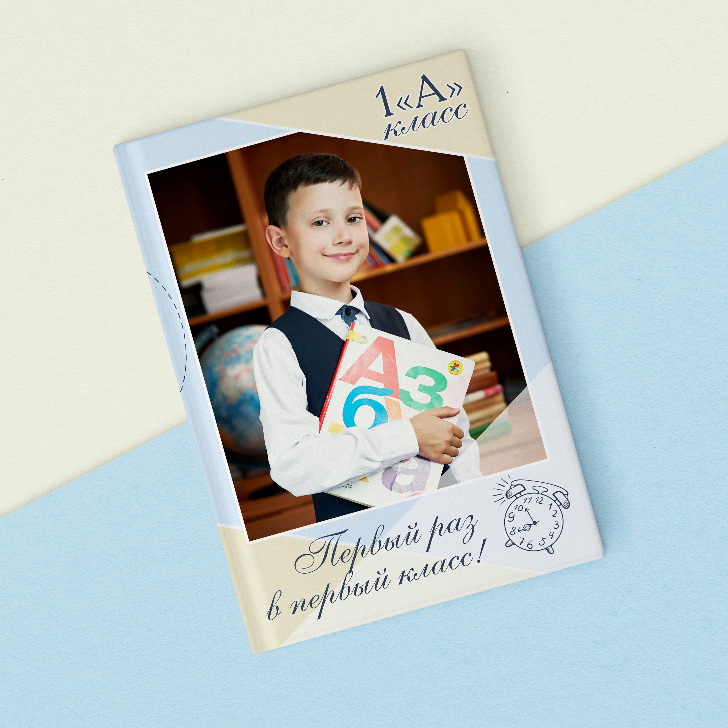 Выпускные альбомы. Фотограф в Ставрополе Рустам Рахимов