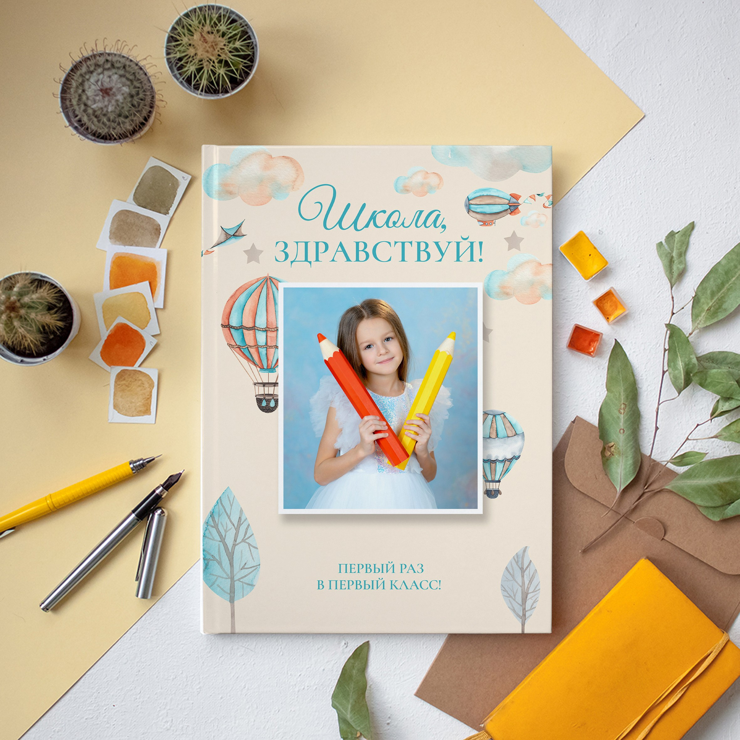 Дизайны. Анастасия Подольская: фотограф из Иркутска