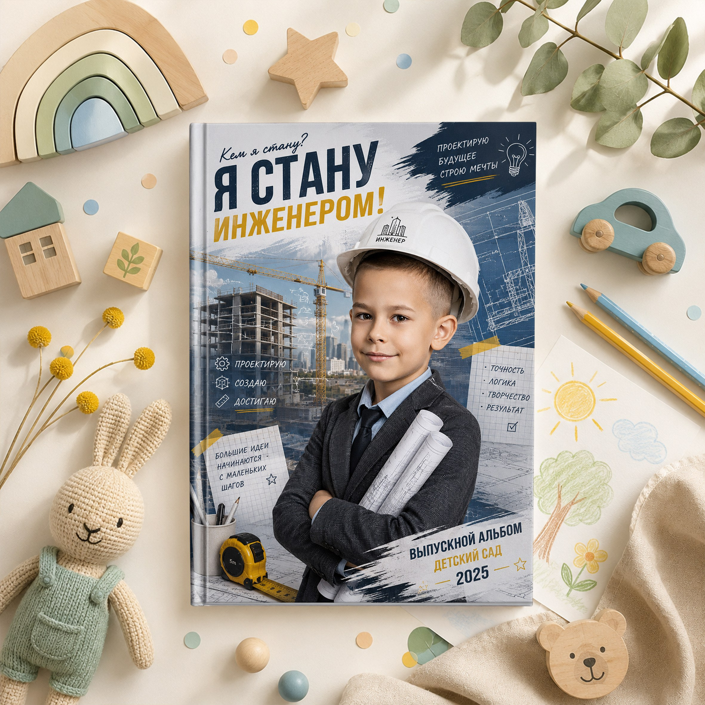 Выпускные альбомы 4 класс. Фотограф, Видеограф, Выпускные альбомы. Томск, Томская область, Сибирь
