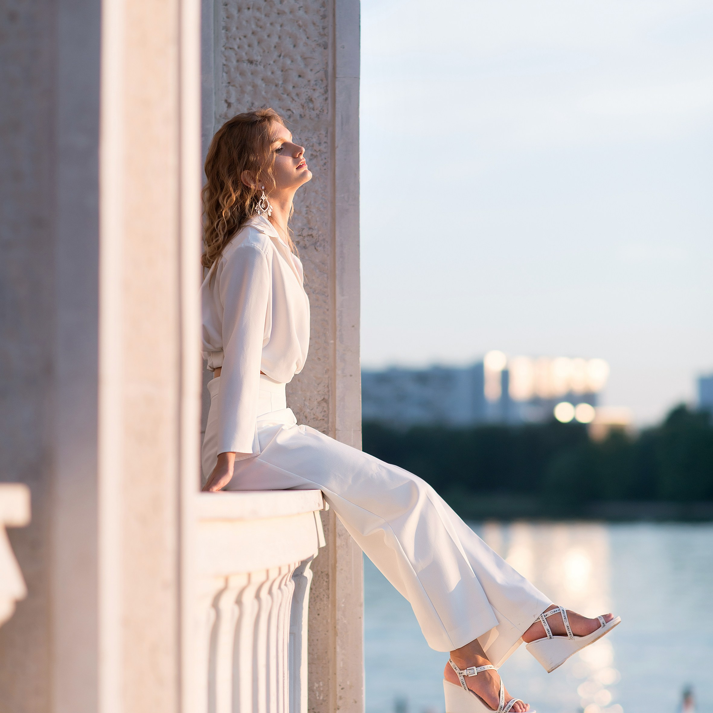 Фотосессии. ФОТОСТУДИЯ СЕНСАЦИЯ | Рязань