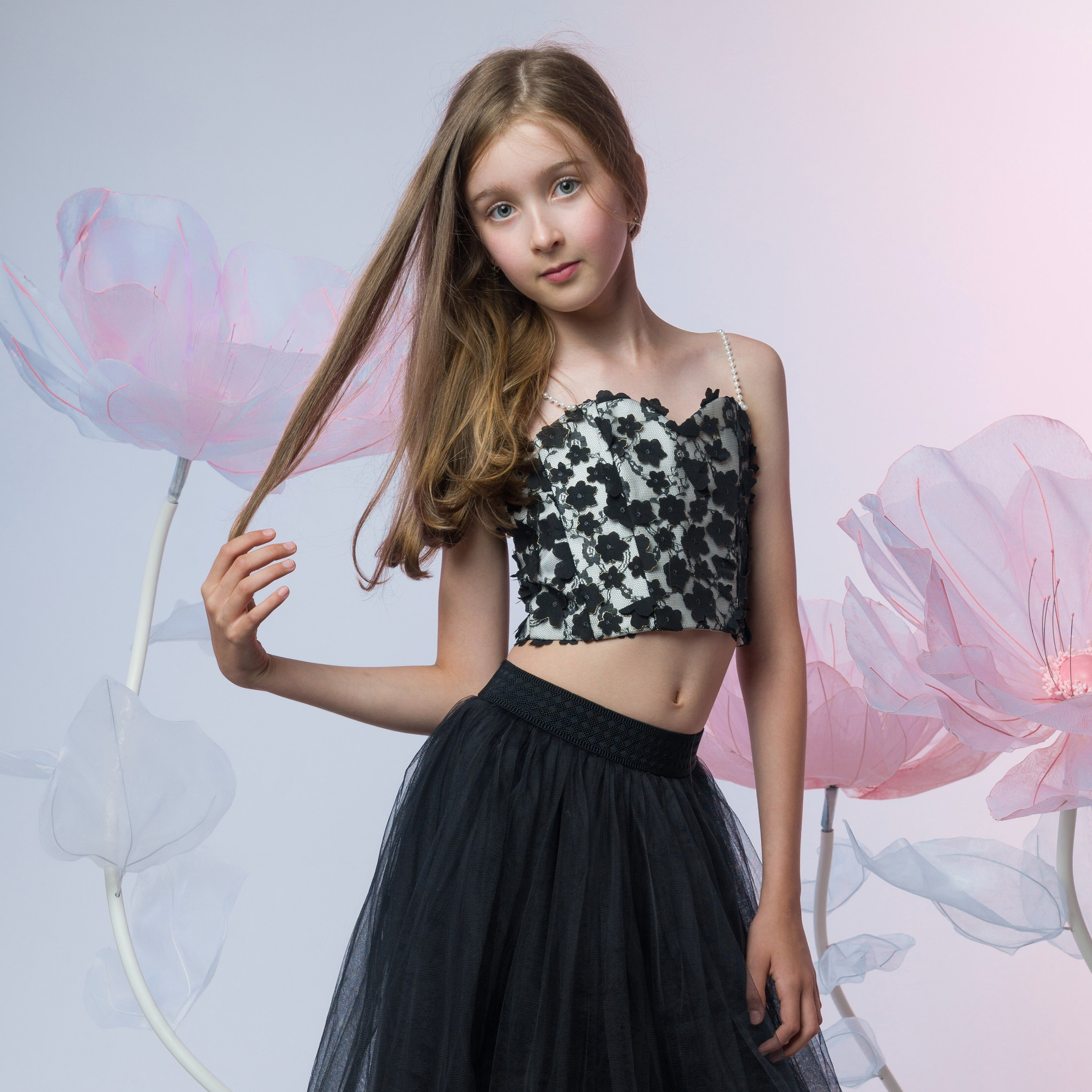 Услуги. Фотограф Зырянова Яна, Снежинск, Екатеринбург, Челябинск