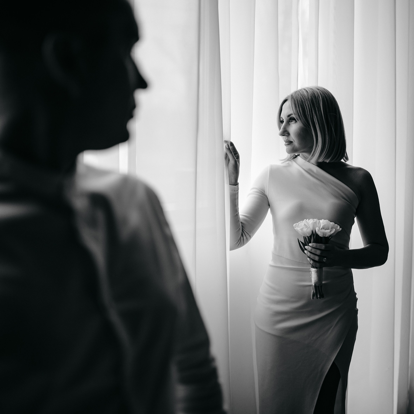 Контакты. Свадебный фотограф в Алексеевке Сергей Коротенко