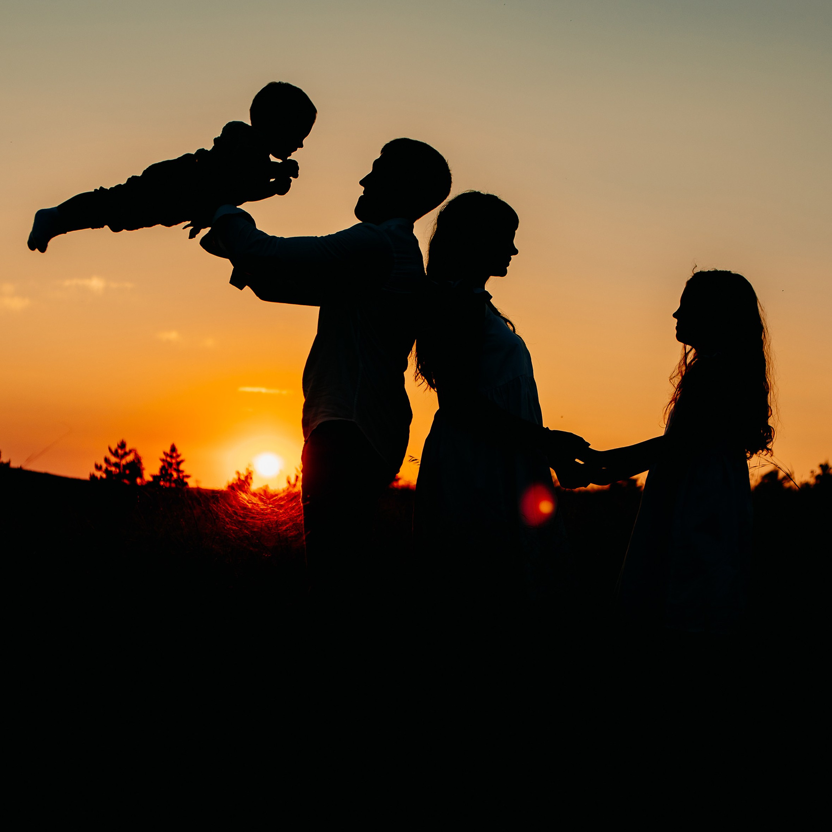 Услуги. Свадебный фотограф в Алексеевке Сергей Коротенко