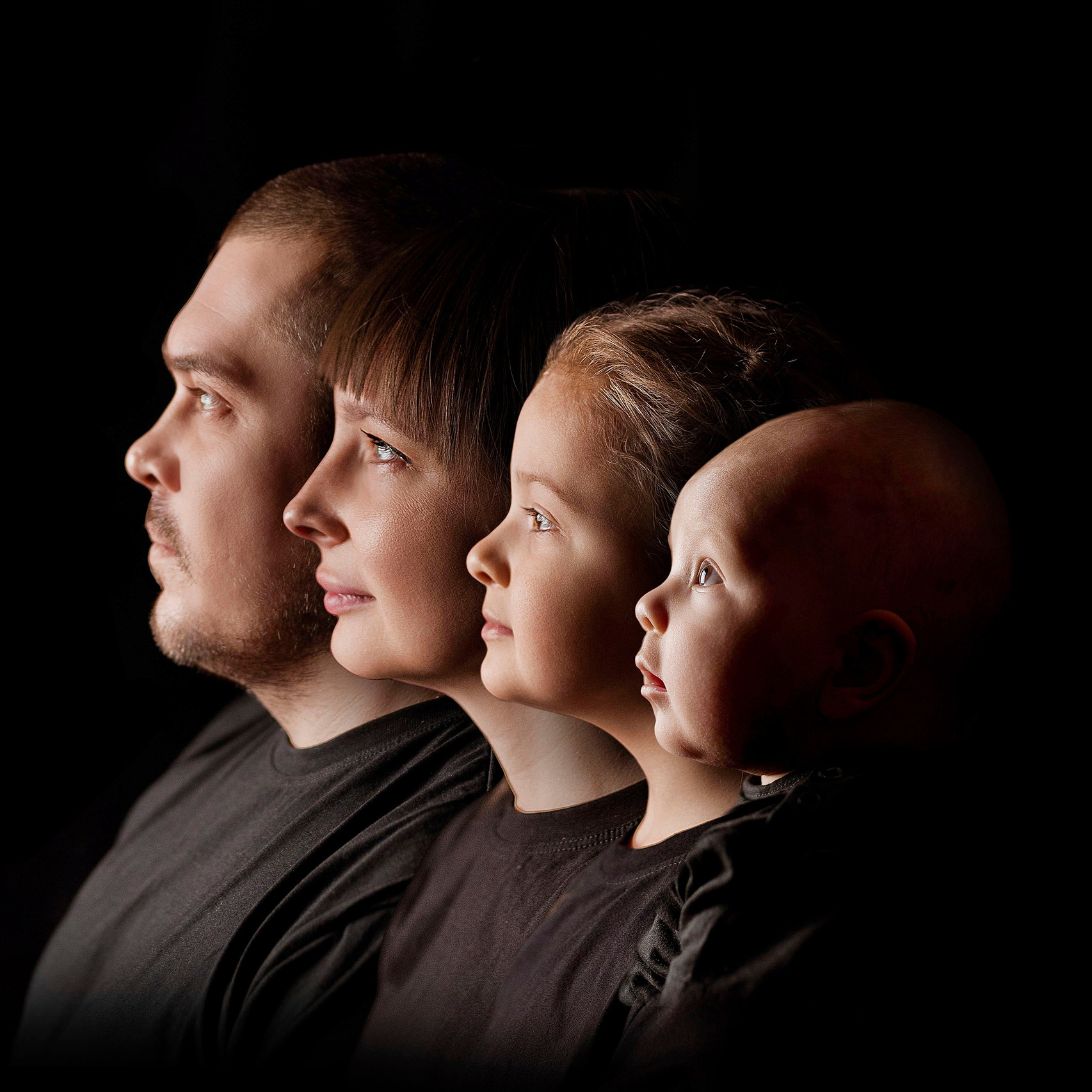 Стоимость фотосъёмки. Свадебный и семейный фотограф Яна Стражева. Волгоград, Москва