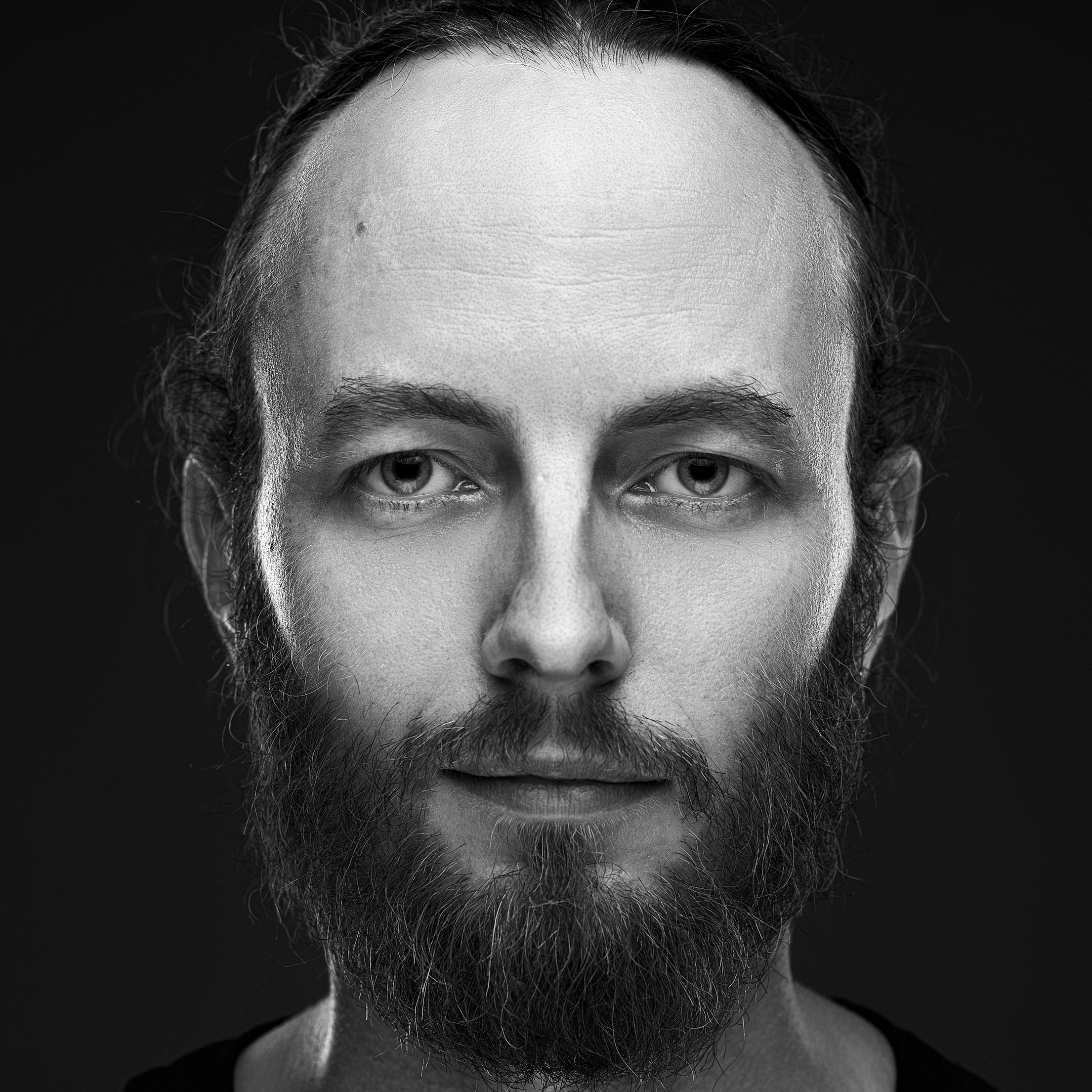 Курс «Студийный свет». Фотошкола 42 г. Новороссийск