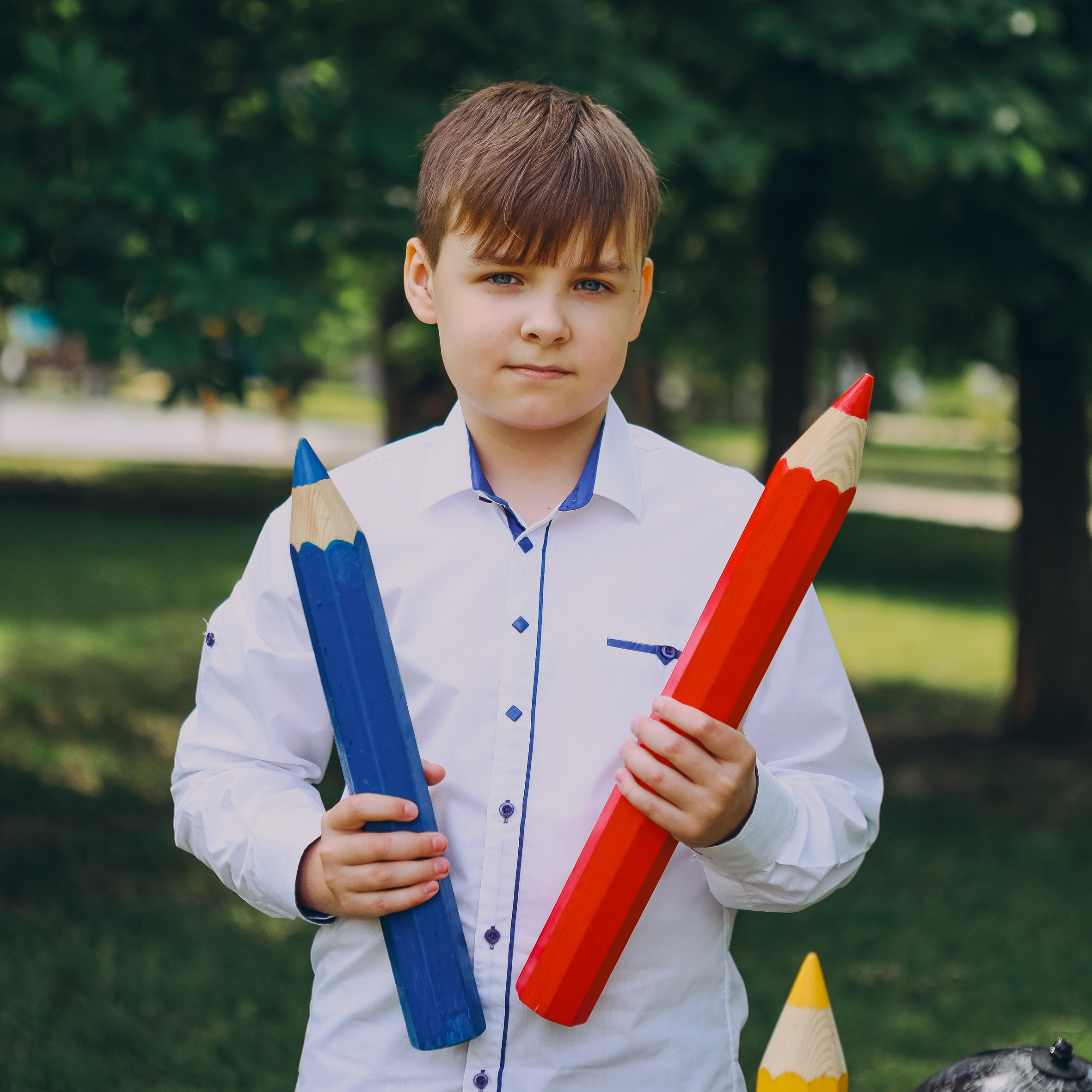 4 класс. Яковлева Екатерина. Школьный и семейный фотограф