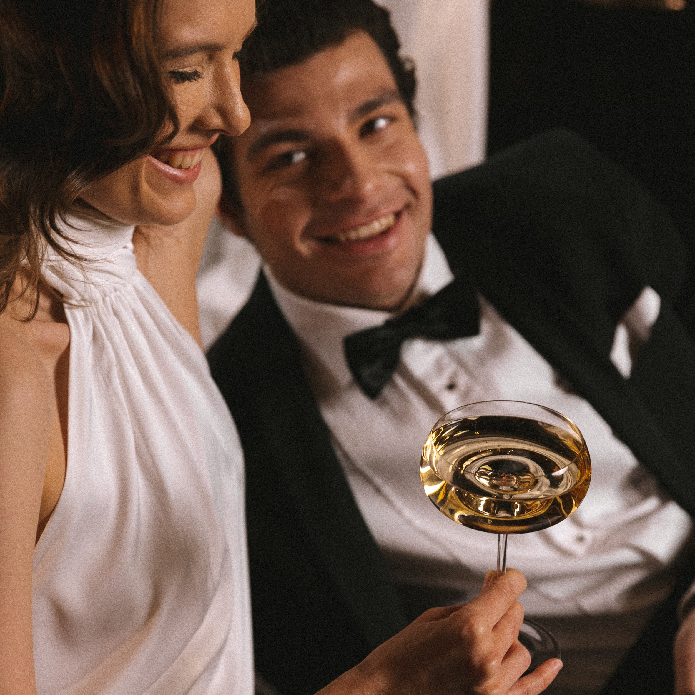 Прайс. Свадебный фотограф Кирилл Пархоменко. Фотосессия свадебная