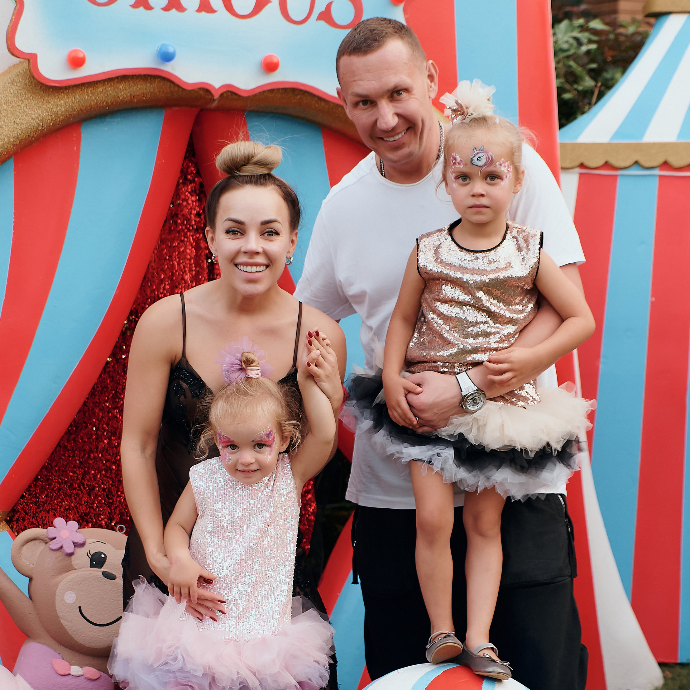 Репортажный фотограф детских мероприятий |МОСКВА | Кристина Павлова. ФОТОГРАФ Кристина Павлова | МОСКВА