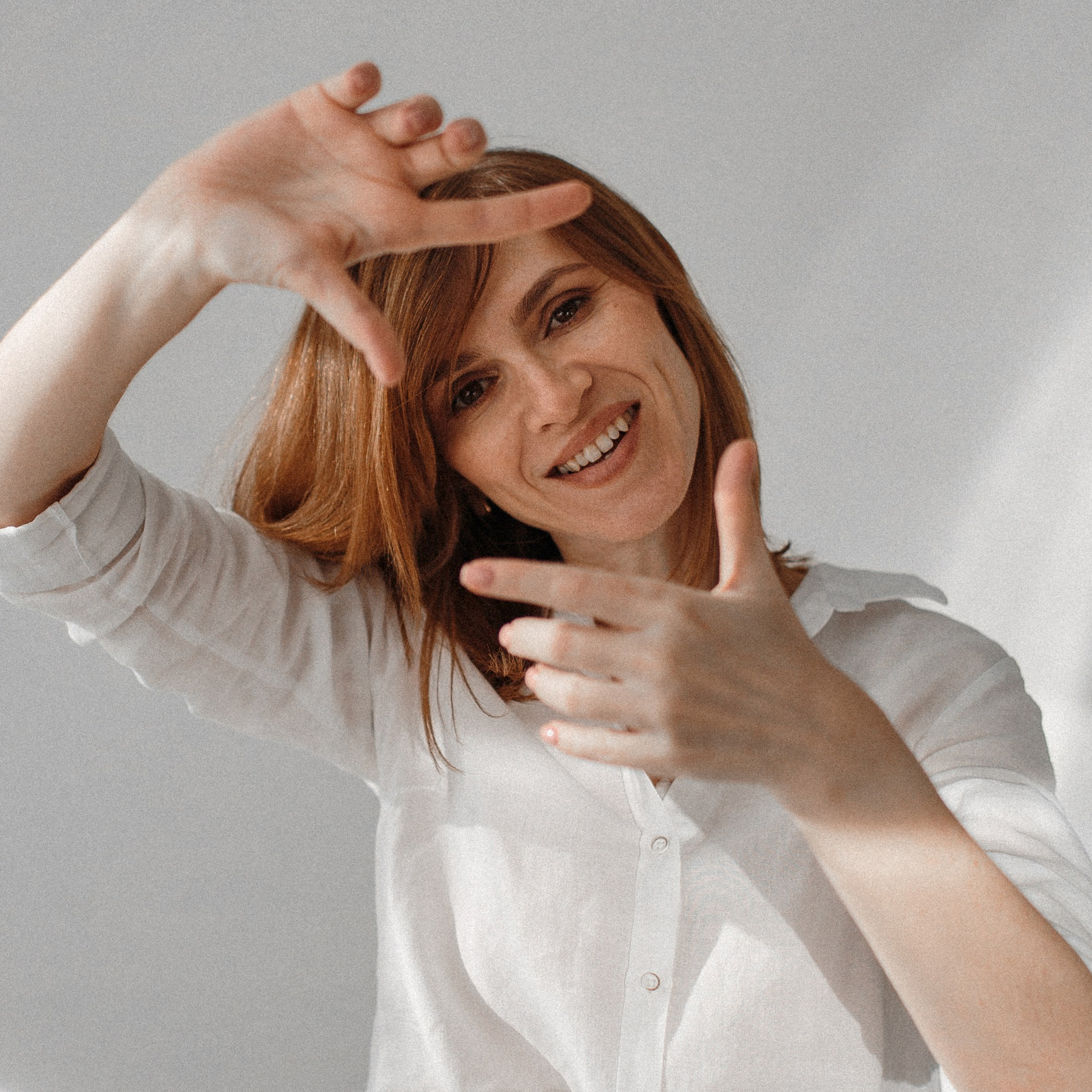 Учебник по упаковке блога фотографа. Фотошкола | Фотограф в Краснодаре Марина Туник