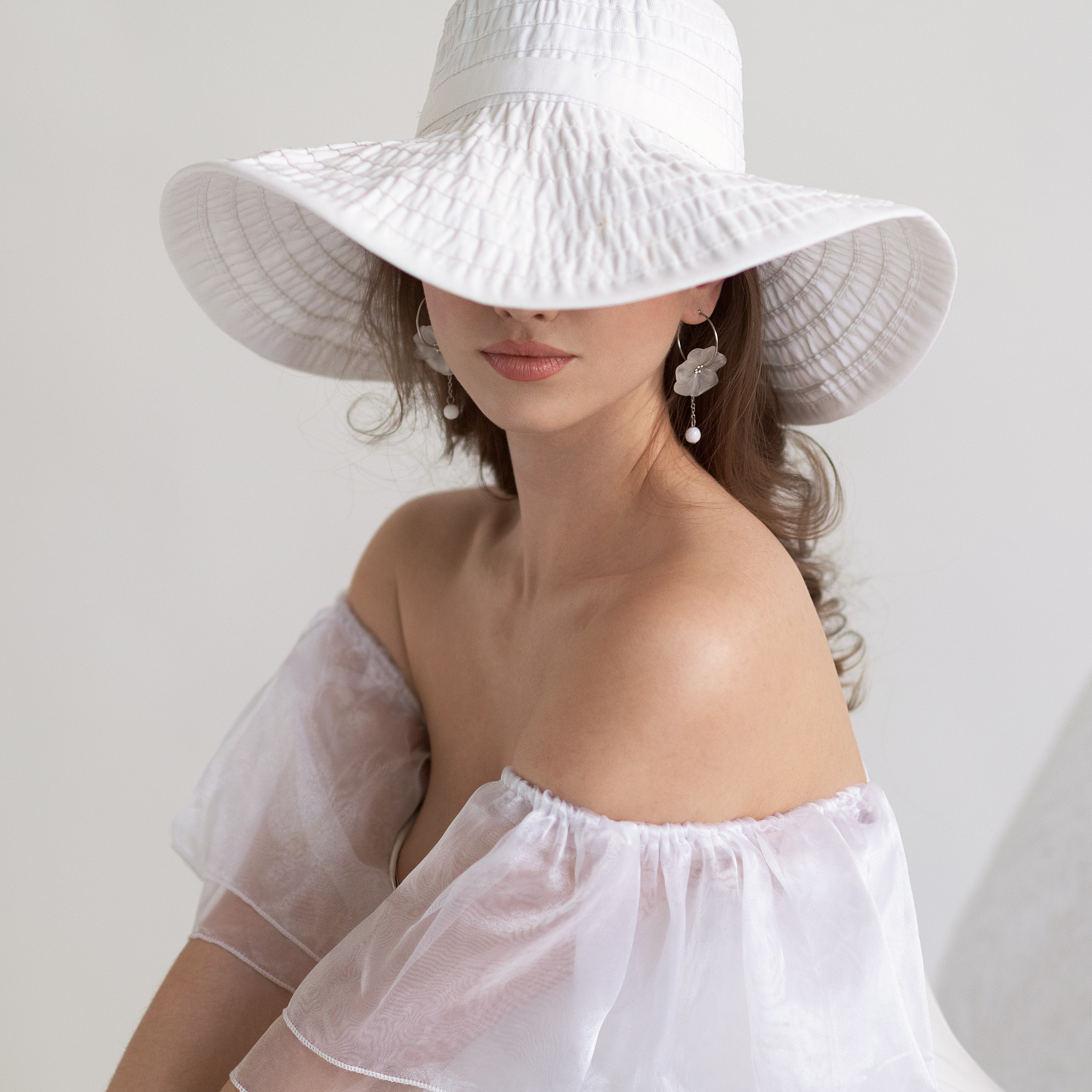 ФОТОСТУДИЯ СЕНСАЦИЯ | Рязань