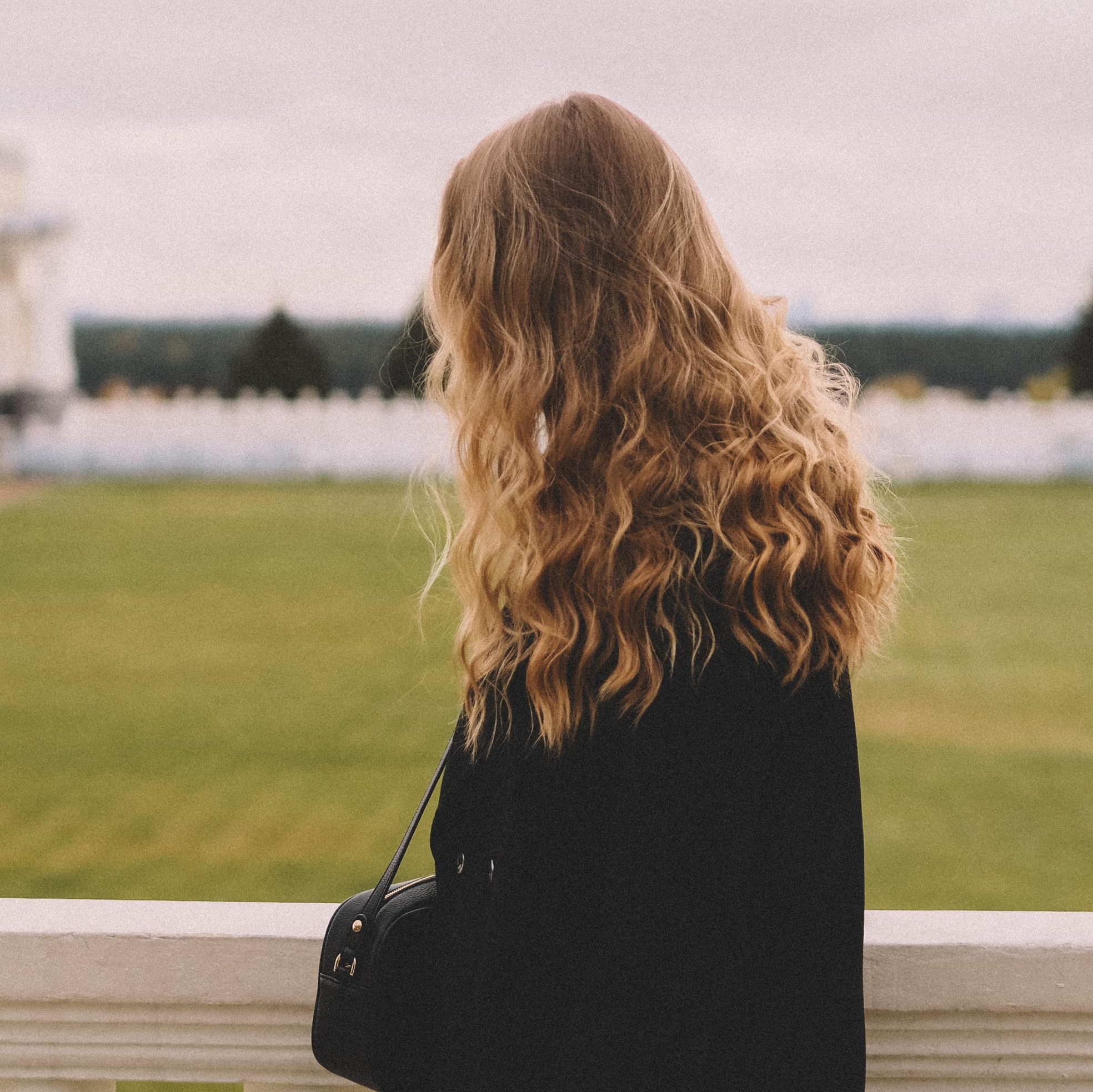 Усадьба Архангельское. Семейный фотограф на крещение Кристина Фриденберга, Москва