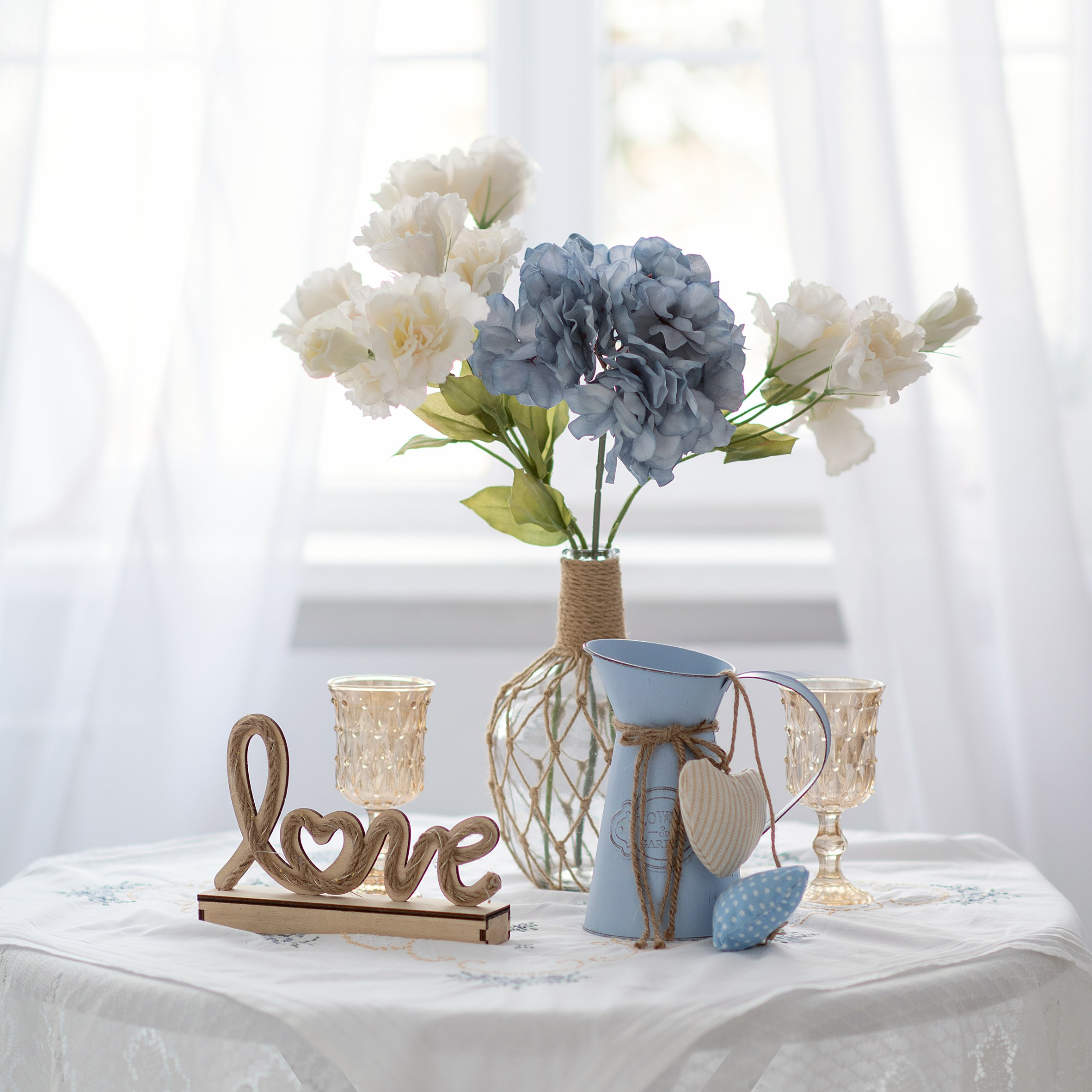 ФОТОСТУДИЯ СЕНСАЦИЯ | Рязань