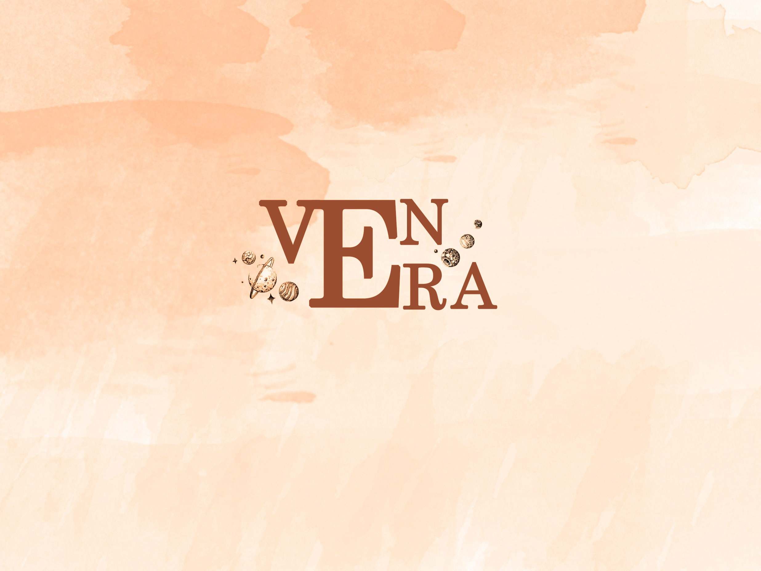 Фотостудия. Фотограф Вера Зверуго в Орле