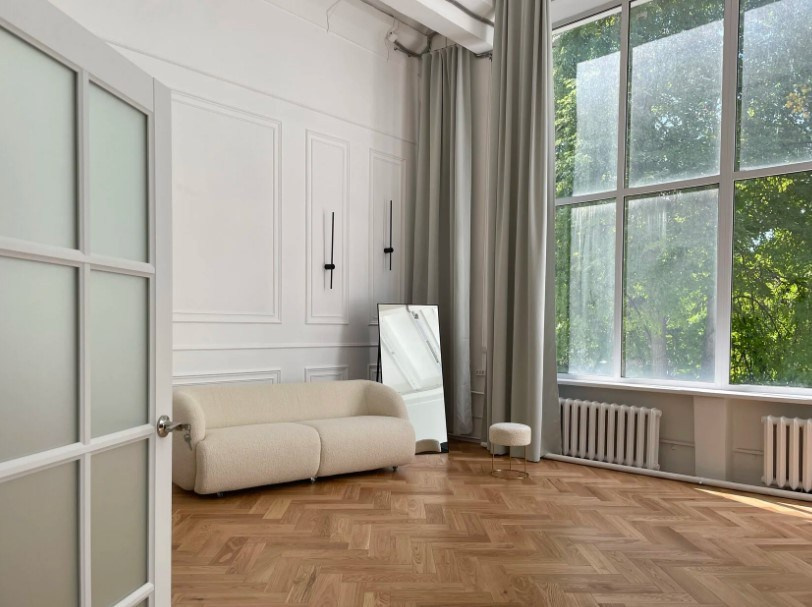 COMILFO studio (Зал 3). Семейный фотограф Нижний Новгород Мария Воробьева