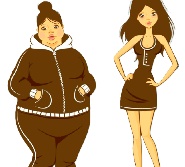 Почему дешевые средства для снижения веса могут нанести вред здоровью. Сово-Сово — Омоложение и оздоровление!