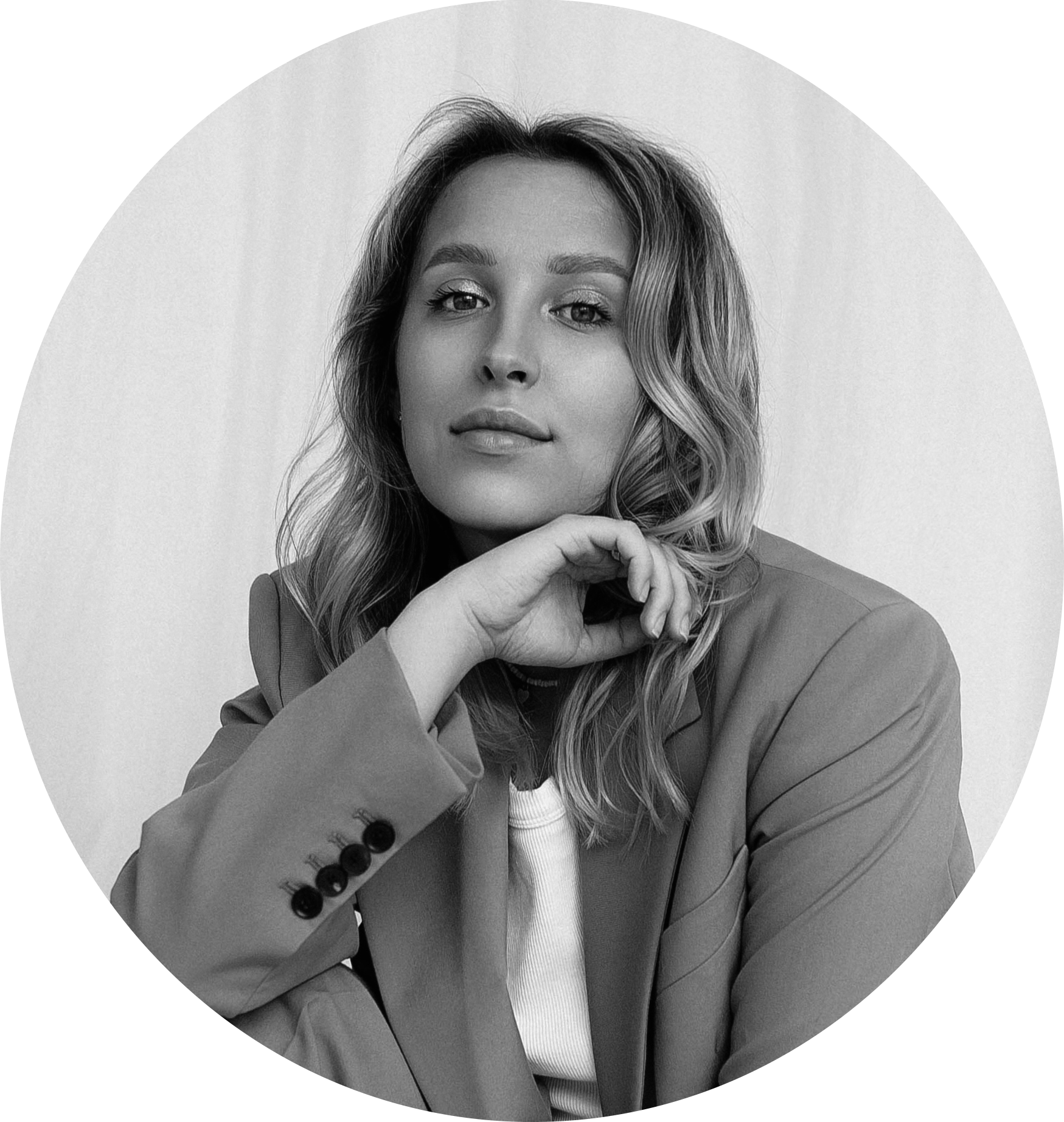 Свадебный фотограф в Санкт-Петербурге Александра Чукавина