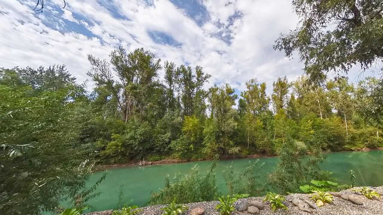 База отдыха «Дольче Вита»