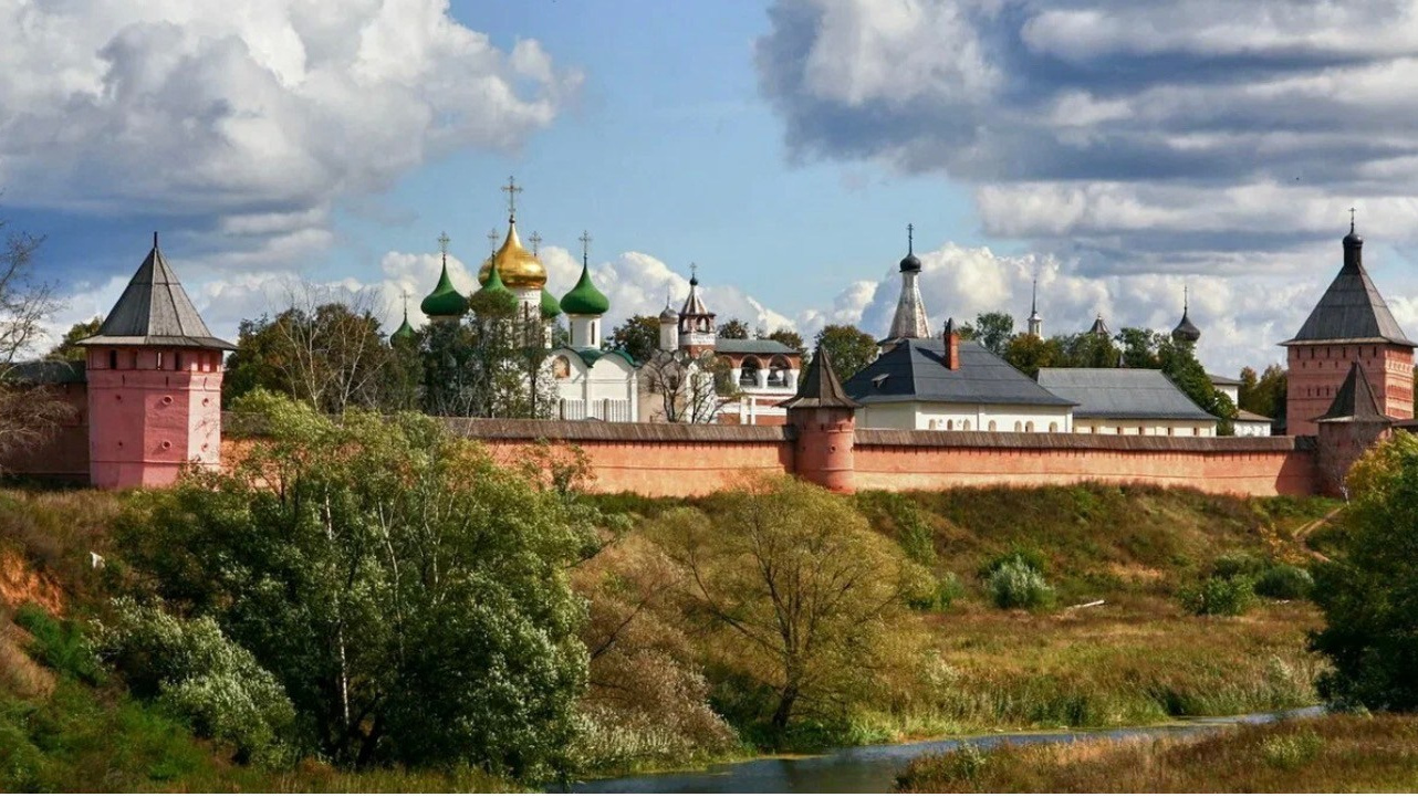 ЖЕНСКИЙ ФОТОГРАФ МОСКВА СВЕТЛАНА КУРД