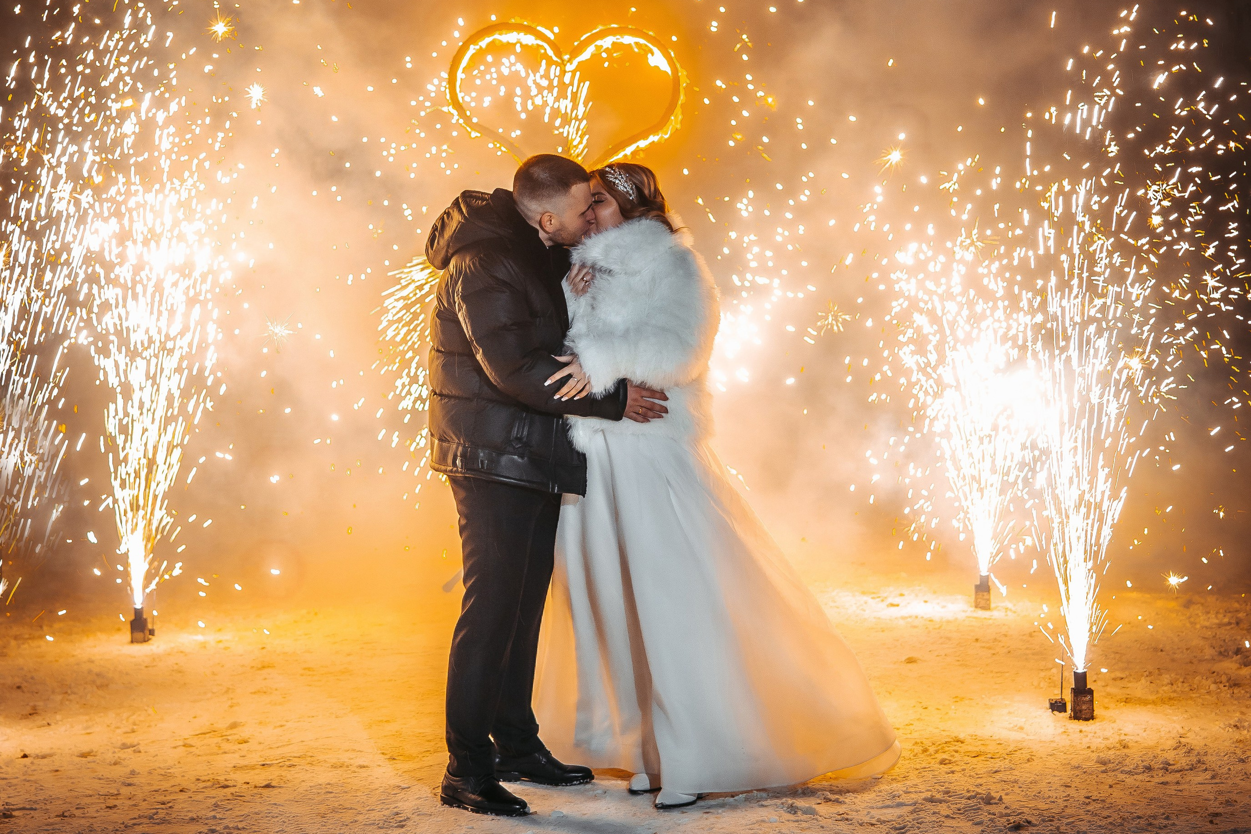 Услуги. Profoto58